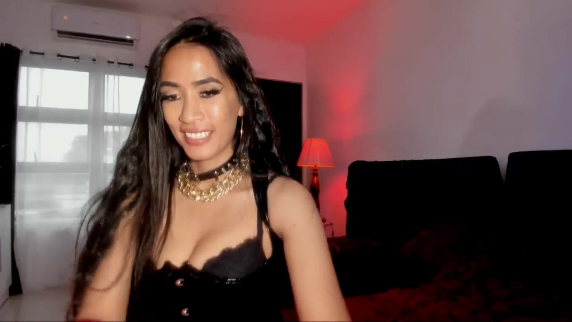 Gallery image thumbnail from BDSMGoddessX's myfreecams stream on, 06/21/2025, 08:12 image 14 of 20