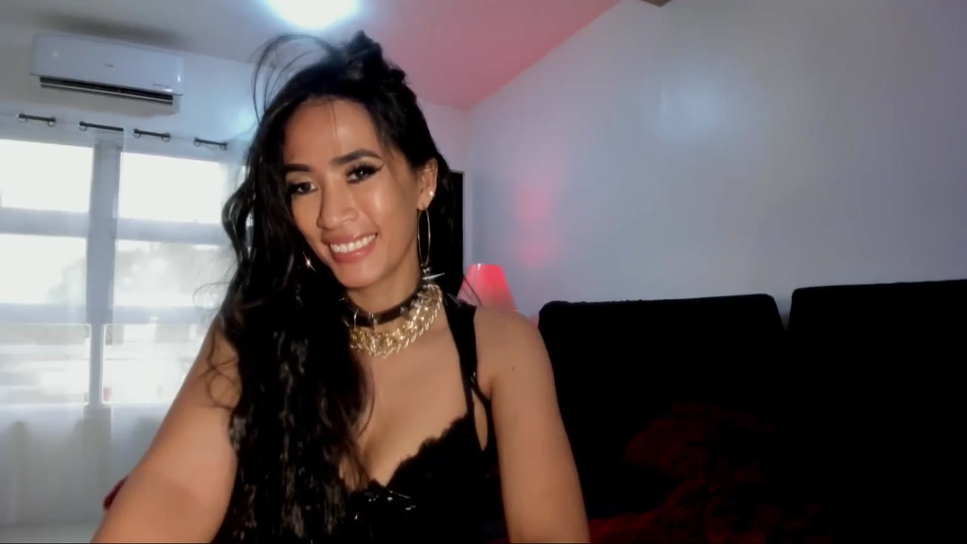 Gallery image thumbnail from BDSMGoddessX's myfreecams stream on, 06/21/2025, 08:12 image 20 of 20