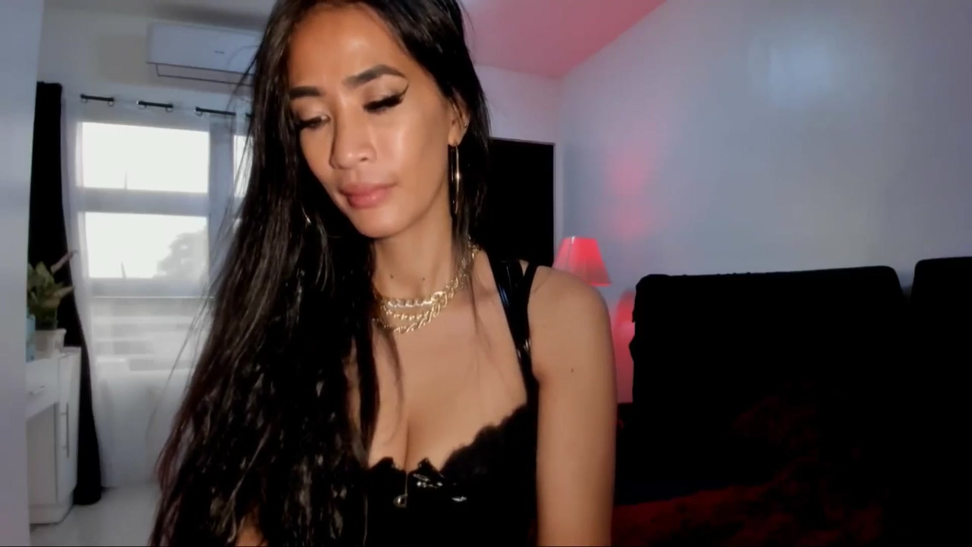 Gallery image thumbnail from BDSMGoddessX's myfreecams stream on, 06/21/2025, 09:33 image 2 of 20