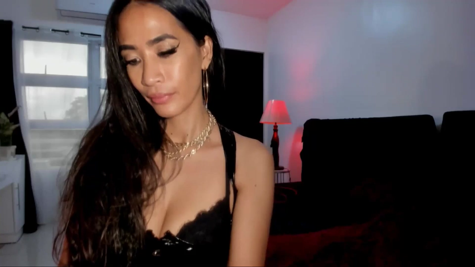 Gallery image thumbnail from BDSMGoddessX's myfreecams stream on, 06/21/2025, 09:33 image 19 of 20