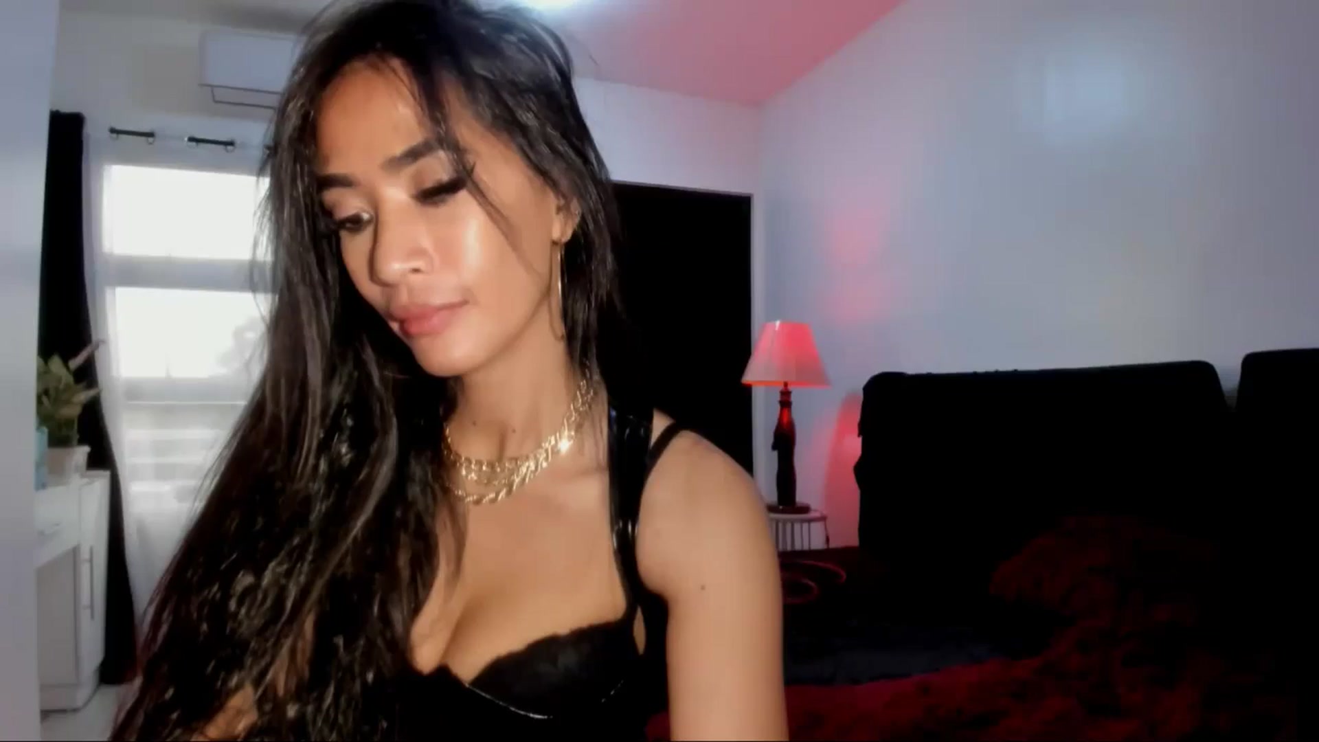 Gallery image thumbnail from BDSMGoddessX's myfreecams stream on, 06/21/2025, 09:33 image 1 of 20