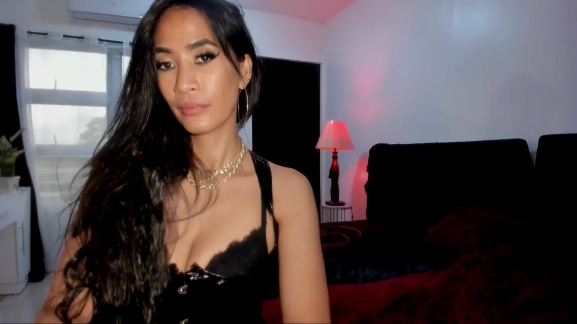 Gallery image thumbnail from BDSMGoddessX's myfreecams stream on, 06/21/2025, 09:33 image 20 of 20