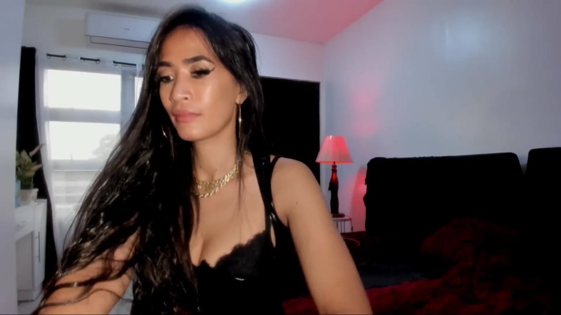 Gallery image thumbnail from BDSMGoddessX's myfreecams stream on, 06/21/2025, 09:33 image 3 of 20