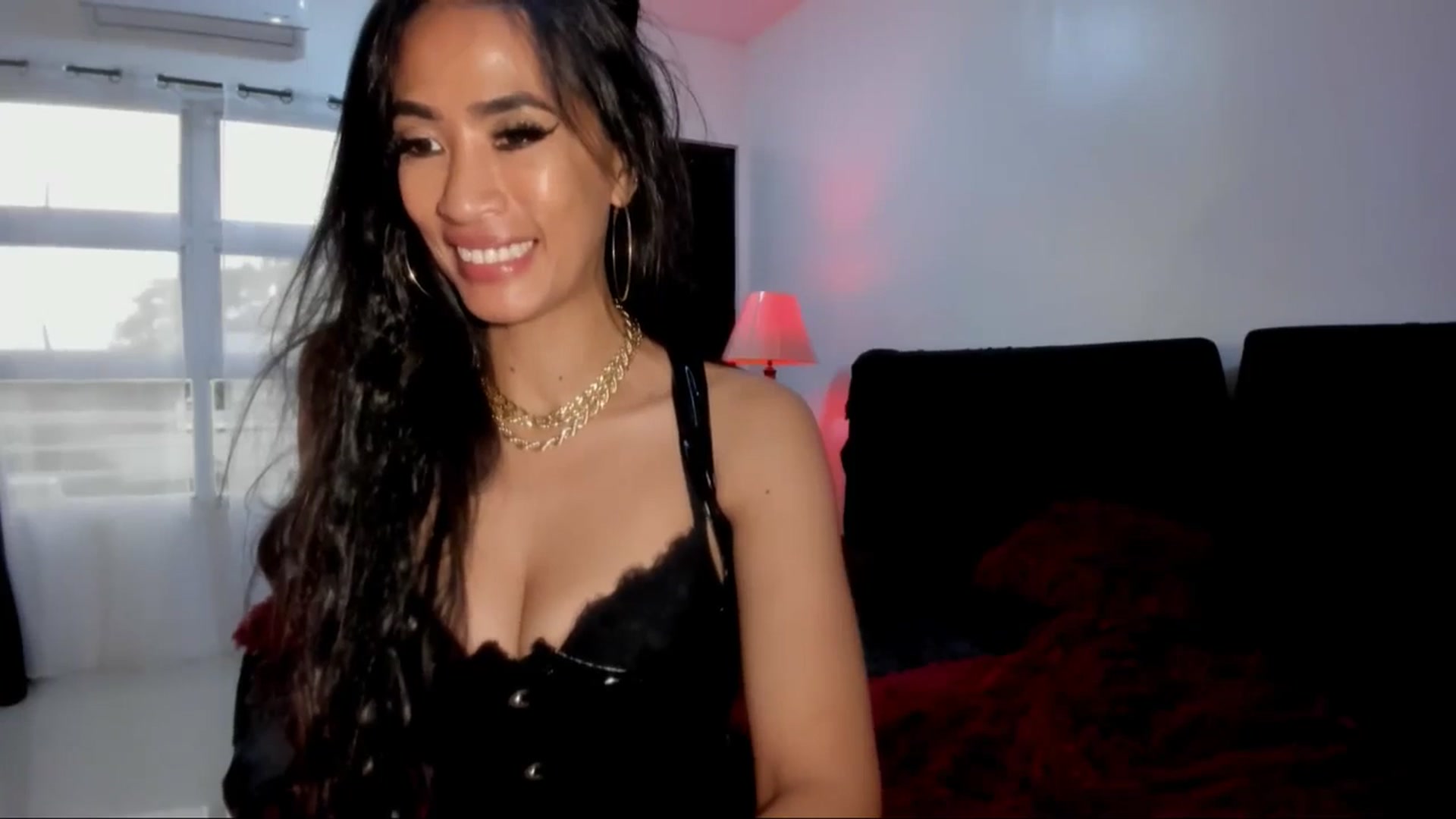 Gallery image thumbnail from BDSMGoddessX's myfreecams stream on, 06/21/2025, 09:33 image 7 of 20