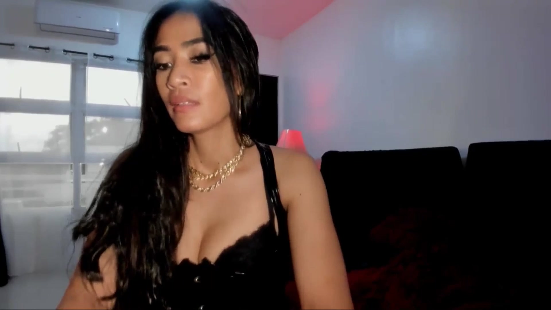 Gallery image thumbnail from BDSMGoddessX's myfreecams stream on, 06/21/2025, 09:33 image 12 of 20