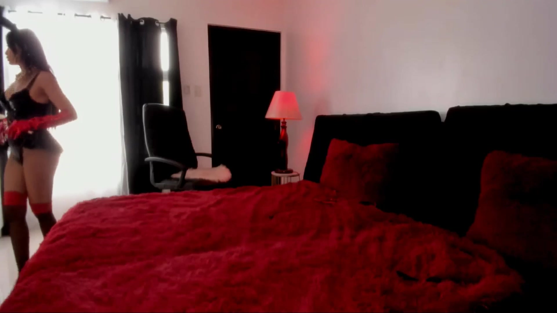 Gallery image thumbnail from BDSMGoddessX's myfreecams stream on, 06/29/2025, 24:39 image 3 of 20