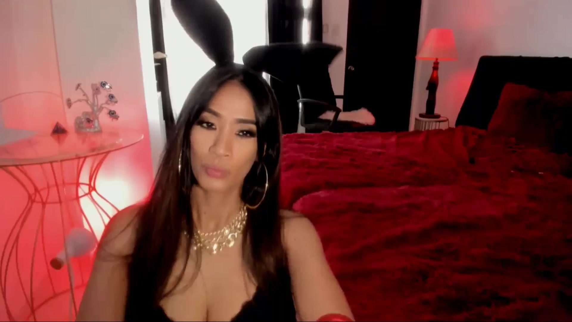Gallery image thumbnail from BDSMGoddessX's myfreecams stream on, 06/29/2025, 24:39 image 7 of 20