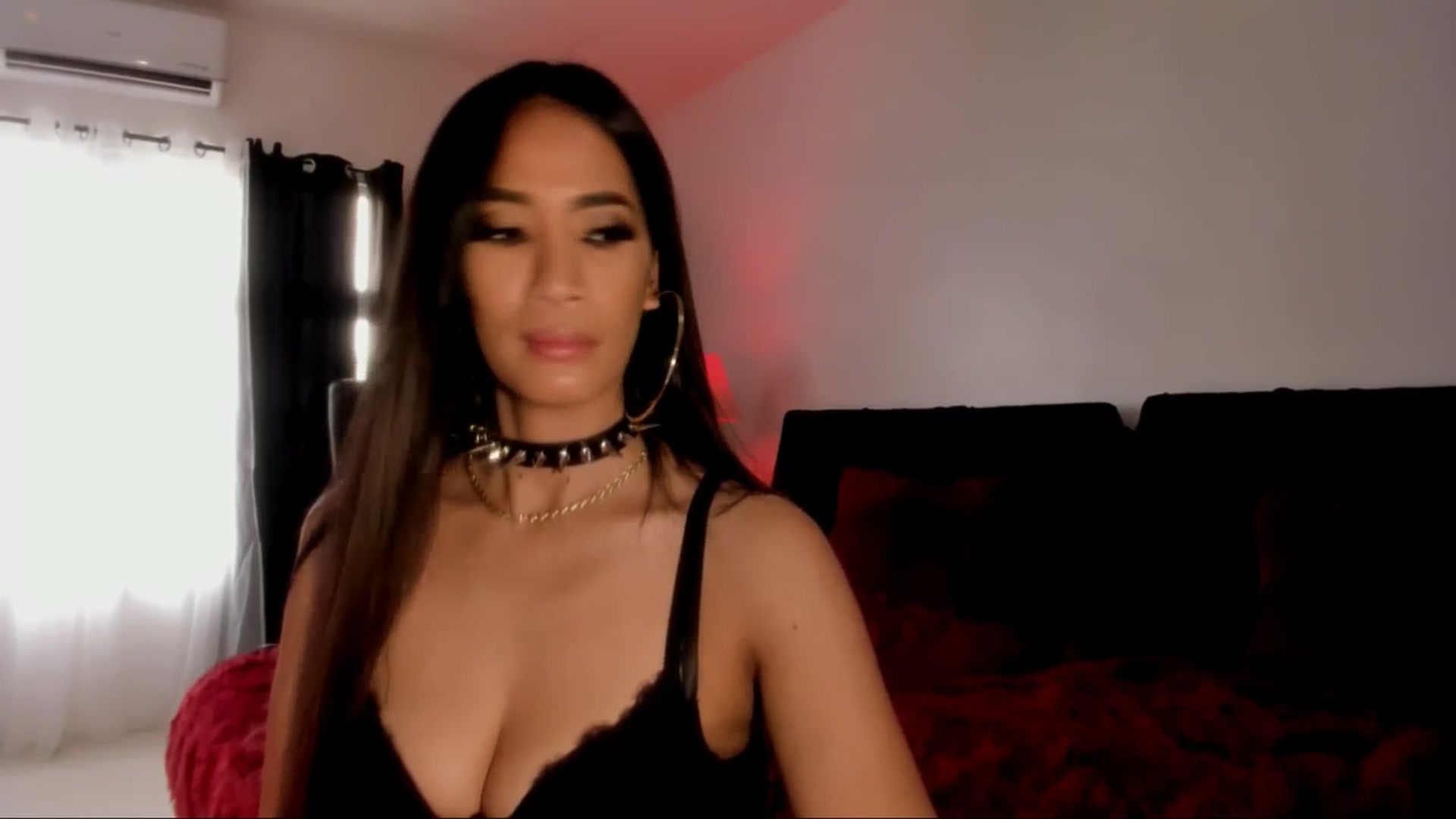 Gallery image thumbnail from BDSMGoddessX's myfreecams stream on, 06/29/2025, 01:59 image 8 of 20