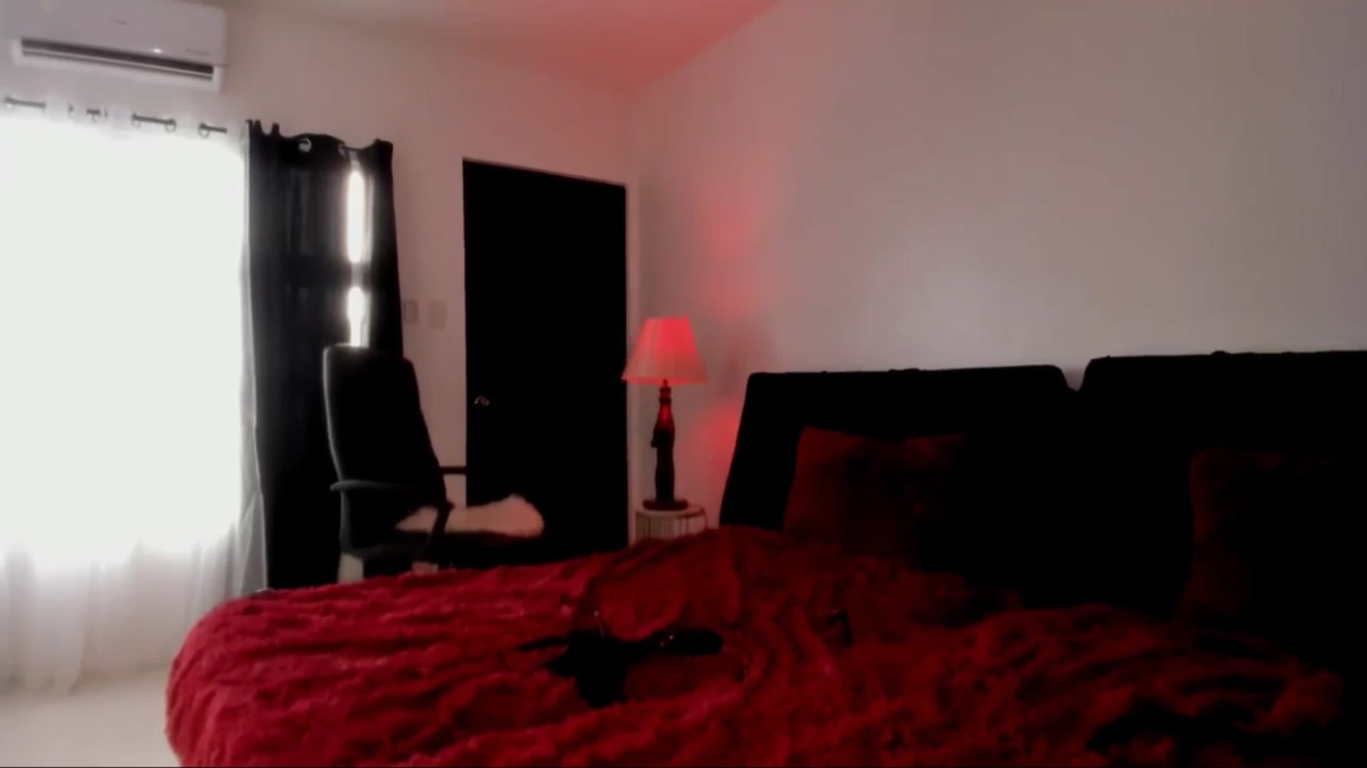 Gallery image thumbnail from BDSMGoddessX's myfreecams stream on, 06/29/2025, 01:59 image 18 of 20