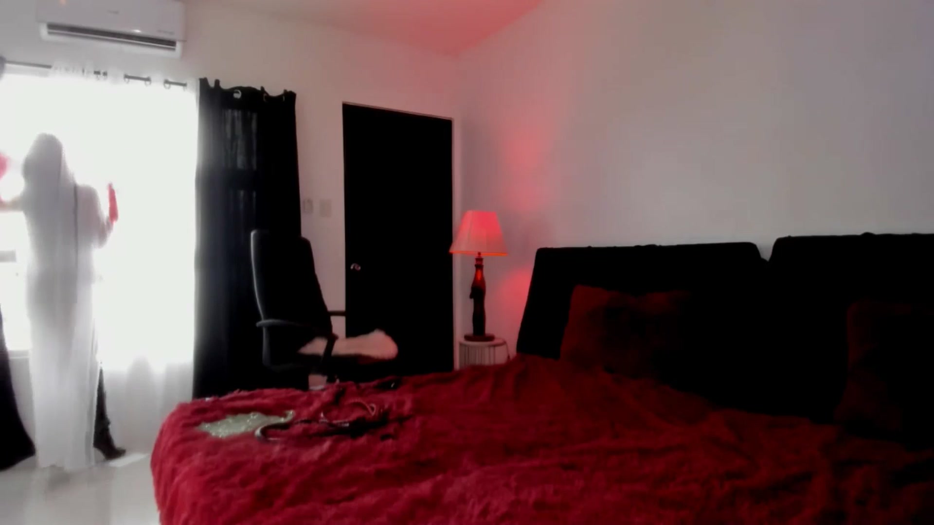 Gallery image thumbnail from BDSMGoddessX's myfreecams stream on, 06/29/2025, 04:51 image 11 of 20