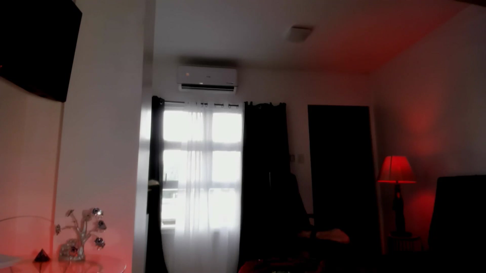 Gallery image thumbnail from BDSMGoddessX's myfreecams stream on, 06/29/2025, 04:51 image 16 of 20
