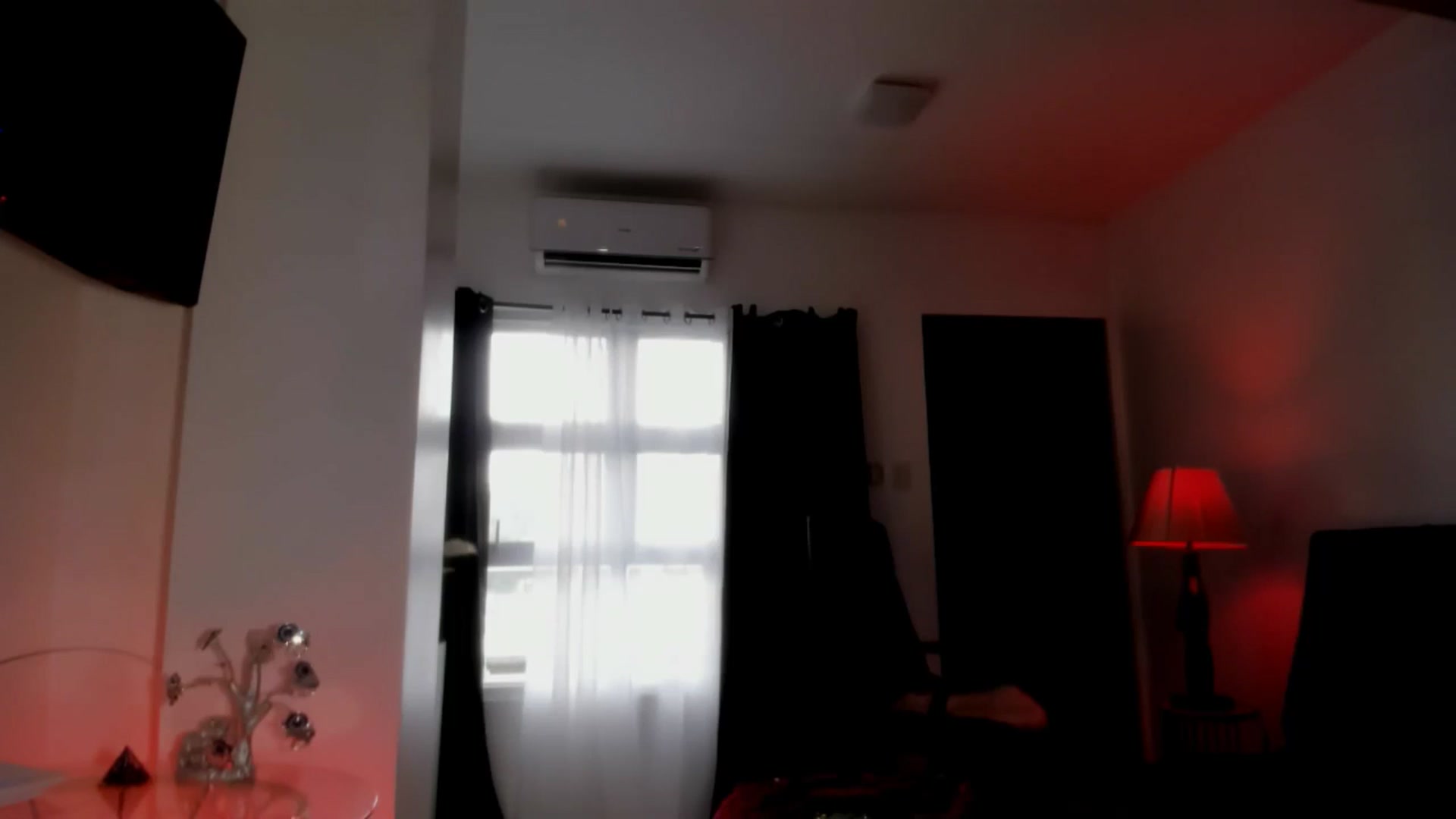 Gallery image thumbnail from BDSMGoddessX's myfreecams stream on, 06/29/2025, 04:51 image 15 of 20