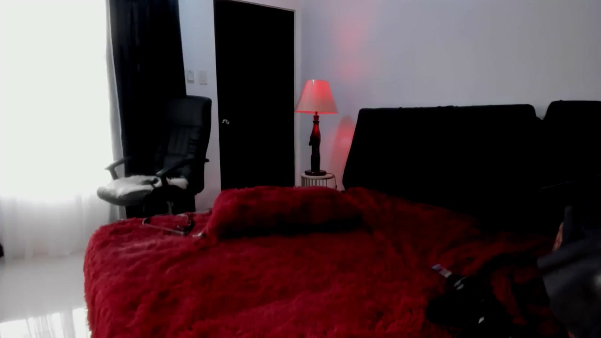 Gallery image thumbnail from BDSMGoddessX's myfreecams stream on, 06/29/2025, 08:09 image 6 of 20