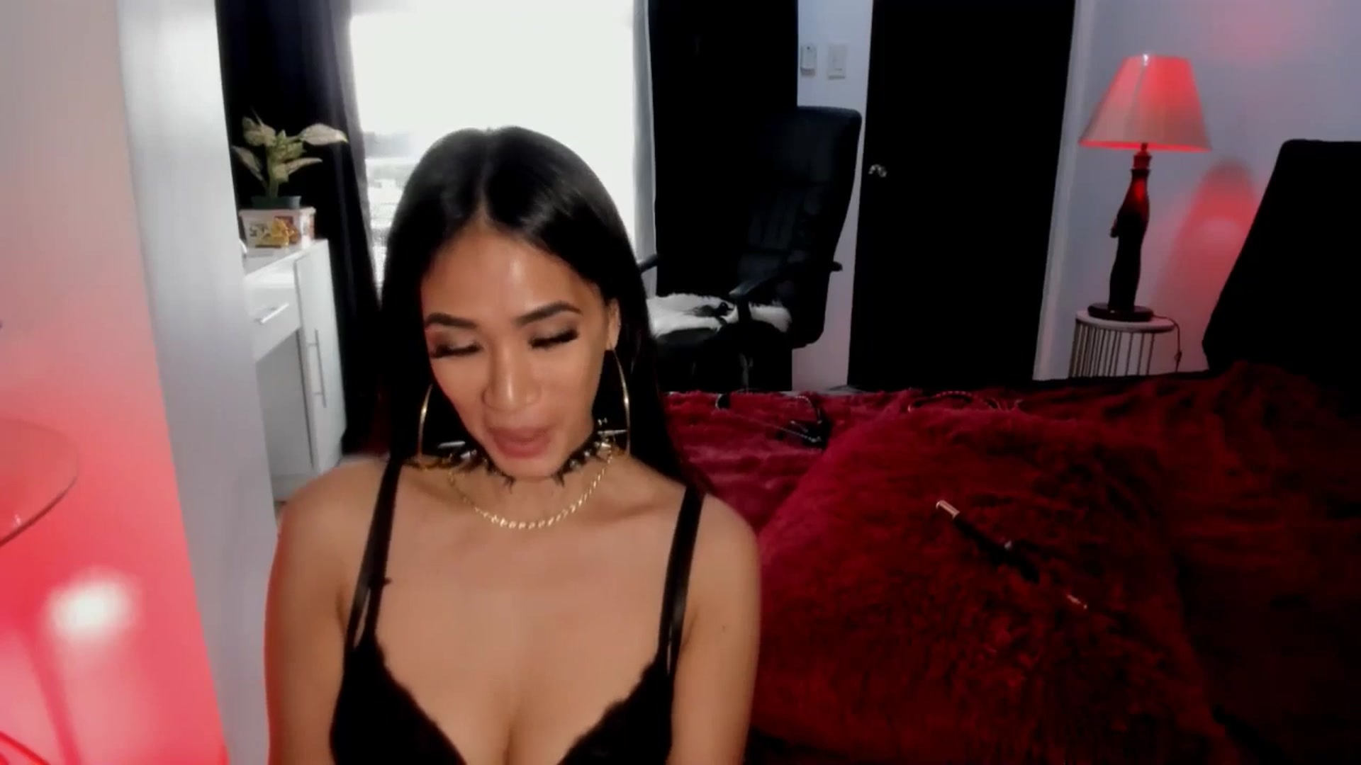 Gallery image thumbnail from BDSMGoddessX's myfreecams stream on, 06/29/2025, 08:09 image 3 of 20