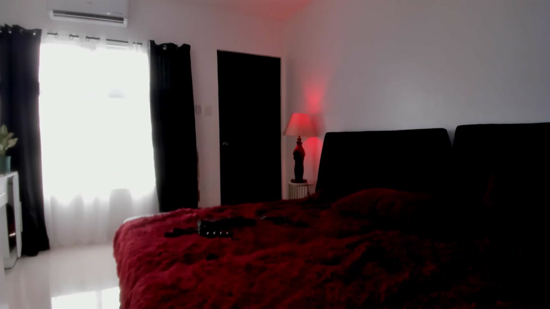 Gallery image thumbnail from BDSMGoddessX's myfreecams stream on, 07/03/2025, 05:00 image 4 of 20