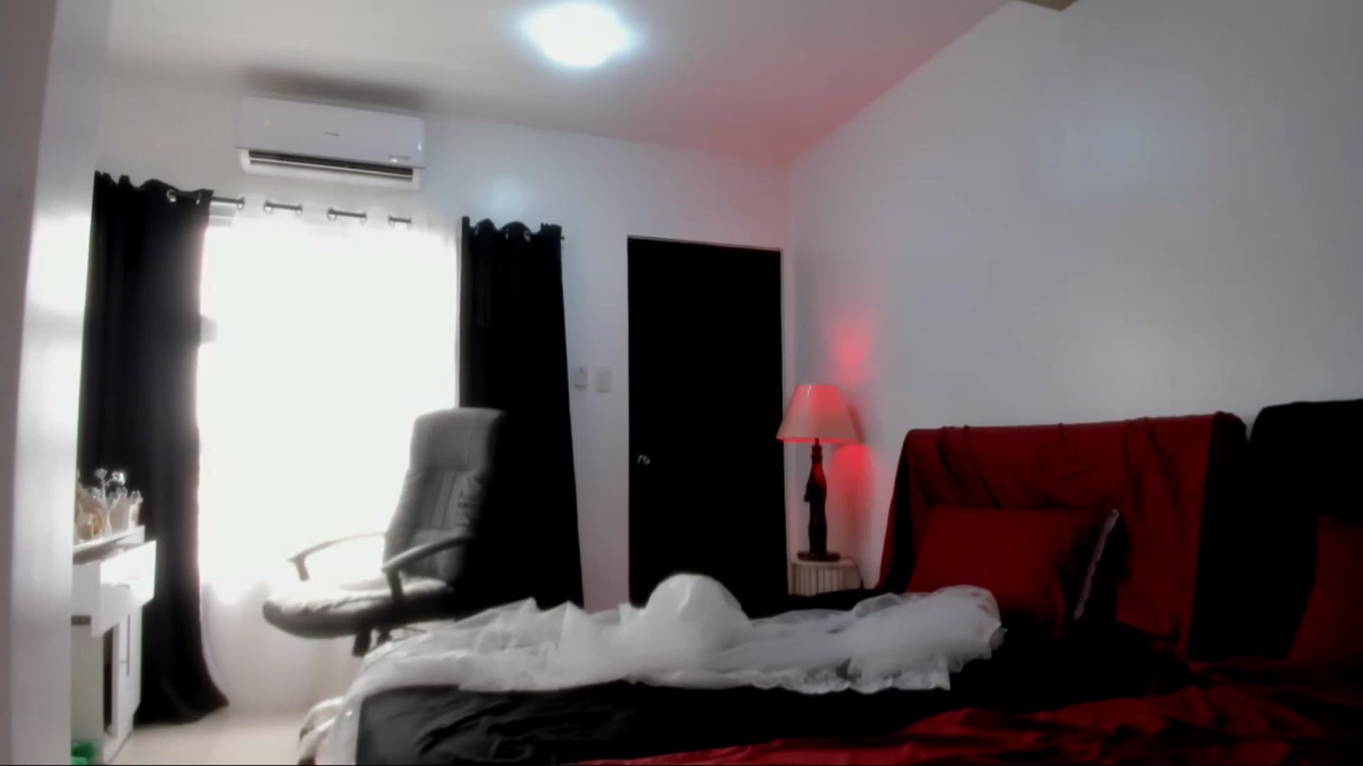 Gallery image thumbnail from BDSMGoggessX's myfreecams stream on, 06/12/2025, 06:19 image 1 of 20