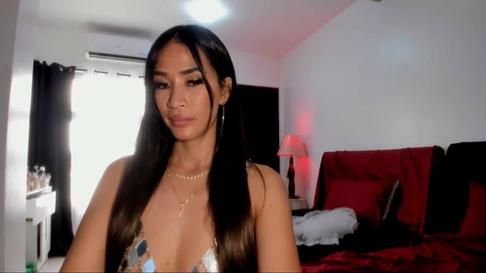 Gallery image thumbnail from BDSMGoggessX's myfreecams stream on, 06/12/2025, 06:19 image 6 of 20