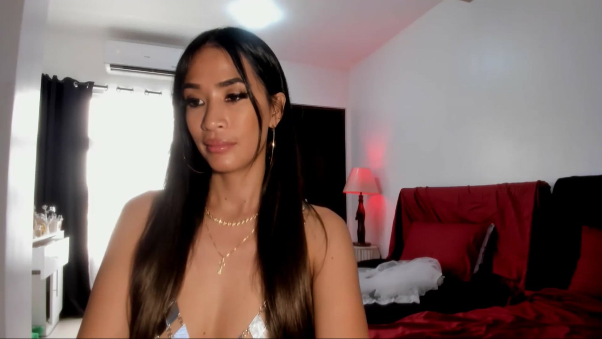 Gallery image thumbnail from BDSMGoggessX's myfreecams stream on, 06/12/2025, 06:19 image 4 of 20