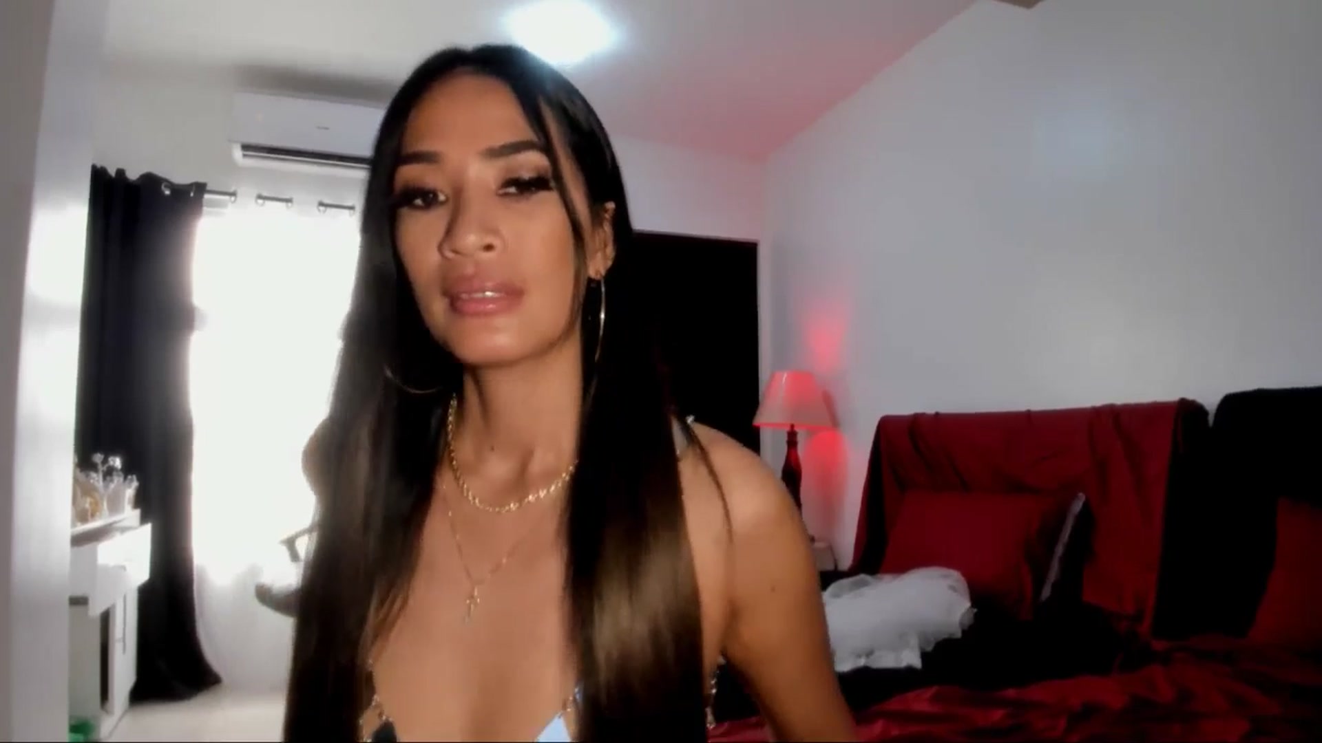 Gallery image thumbnail from BDSMGoggessX's myfreecams stream on, 06/12/2025, 06:19 image 9 of 20