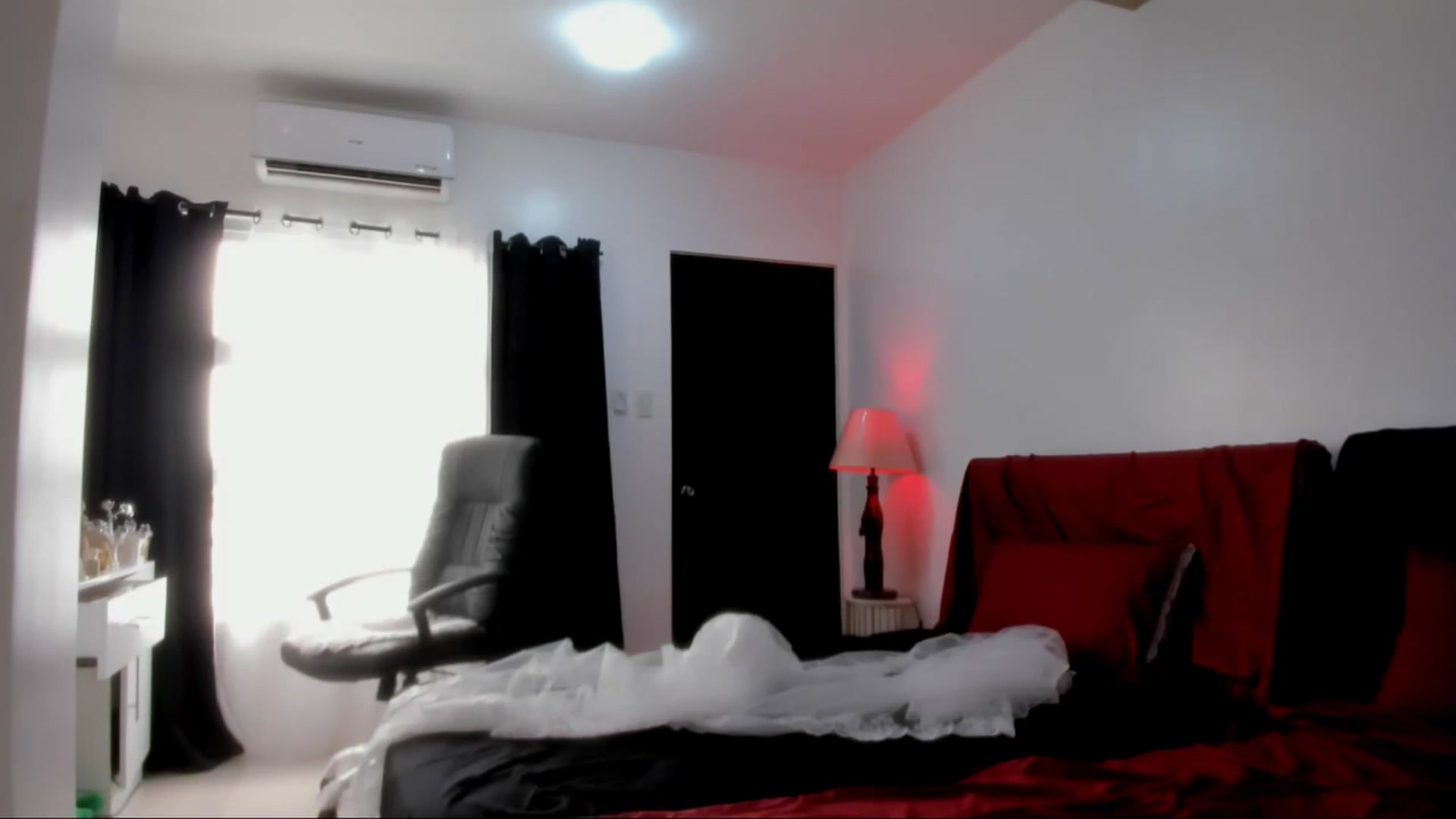 Gallery image thumbnail from BDSMGoggessX's myfreecams stream on, 06/12/2025, 06:19 image 10 of 20