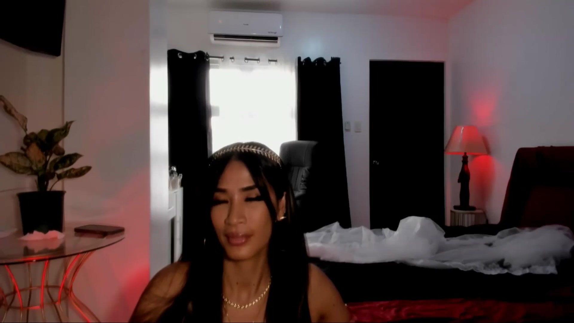 Gallery image thumbnail from BDSMGoggessX's myfreecams stream on, 06/12/2025, 07:27 image 7 of 20