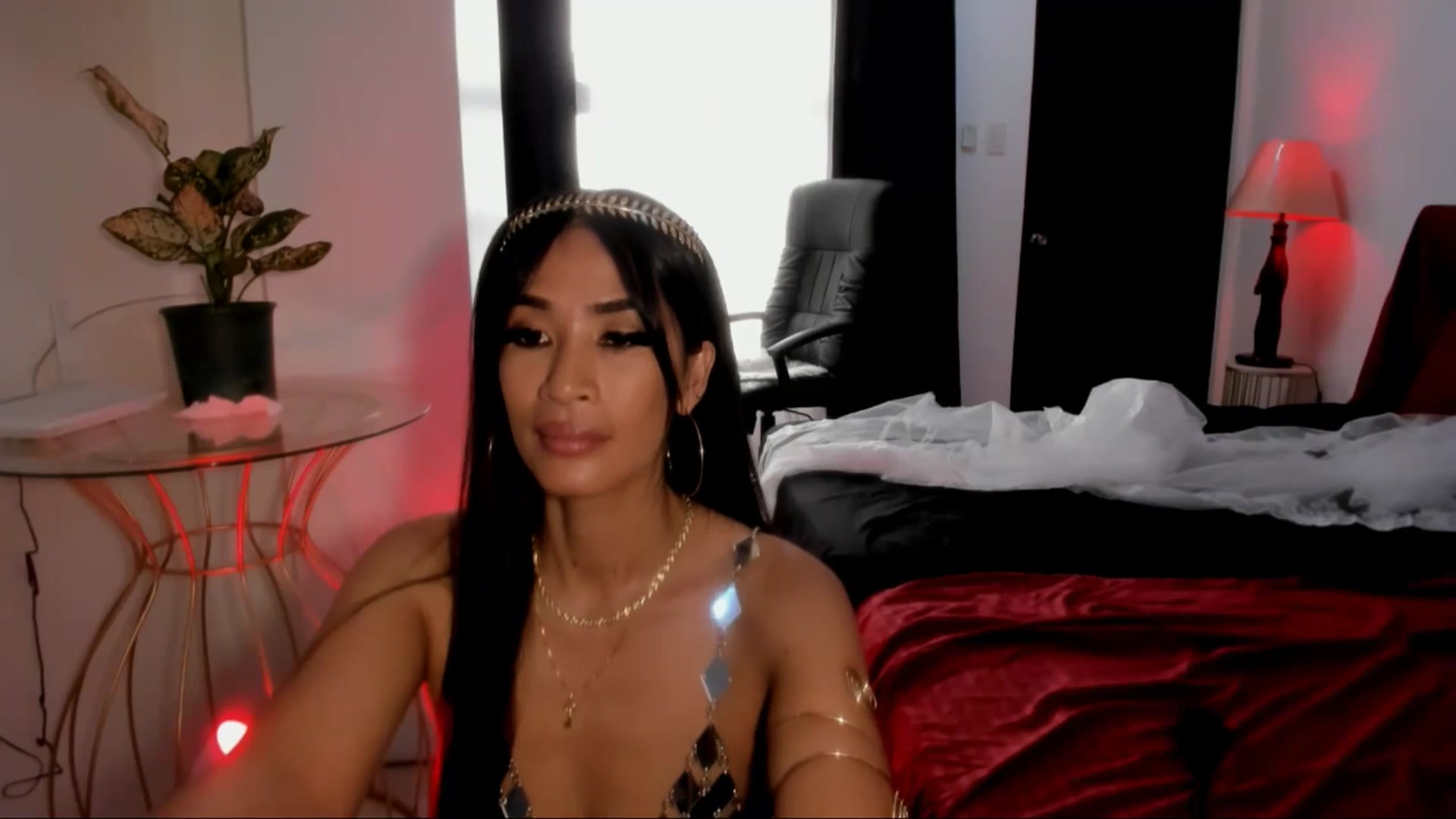 Gallery image thumbnail from BDSMGoggessX's myfreecams stream on, 06/12/2025, 07:27 image 3 of 20