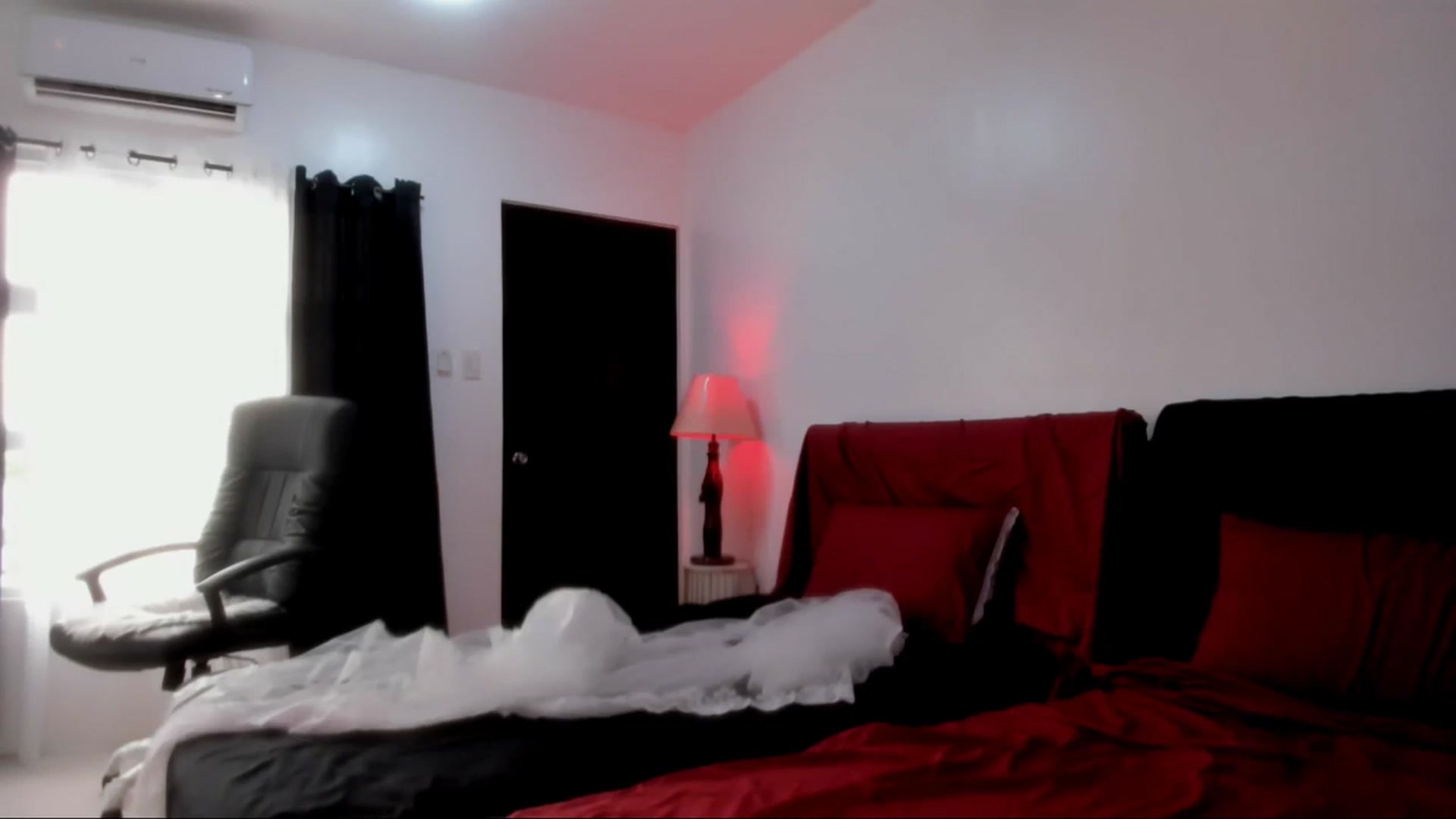 Gallery image thumbnail from BDSMGoggessX's myfreecams stream on, 06/12/2025, 07:27 image 15 of 20