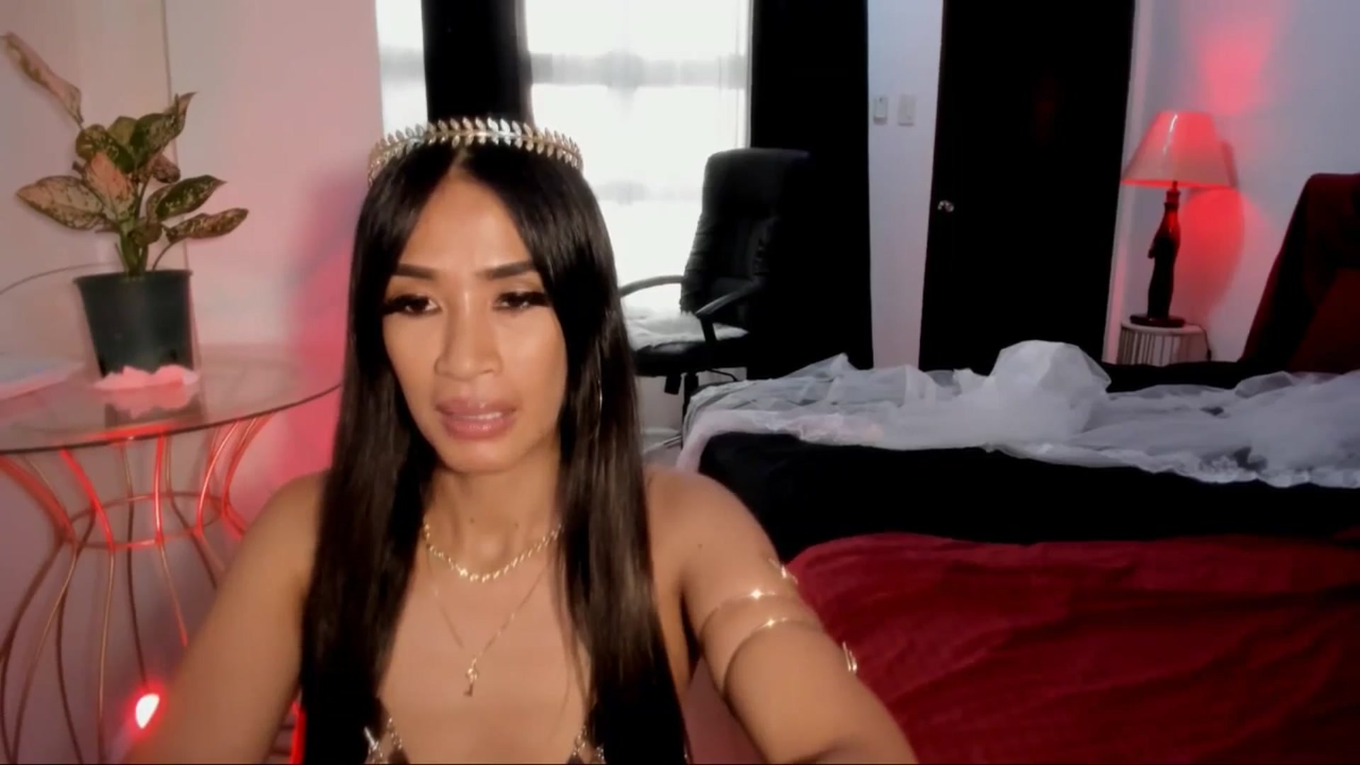 Gallery image thumbnail from BDSMGoggessX's myfreecams stream on, 06/12/2025, 07:27 image 19 of 20