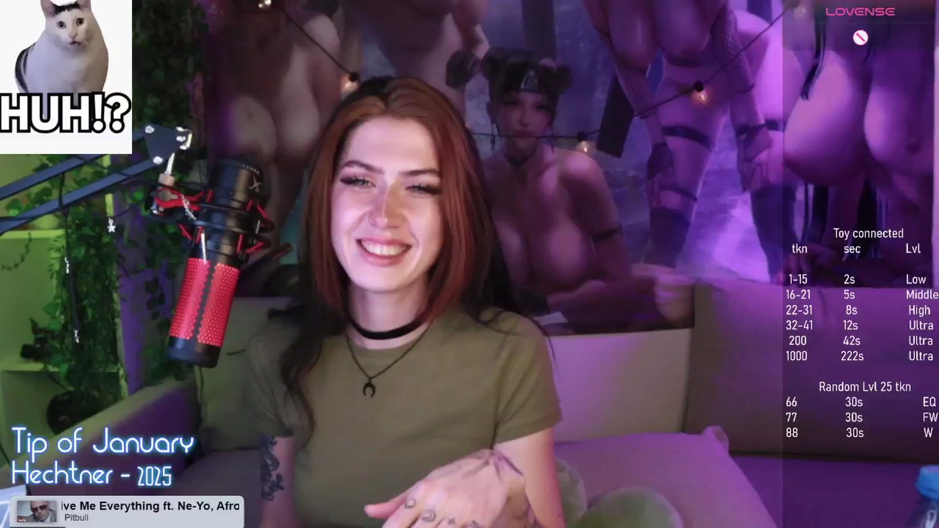 Gallery image thumbnail from BD_Old_Wafu's myfreecams stream on, 01/12/2025, 21:08 image 19 of 20