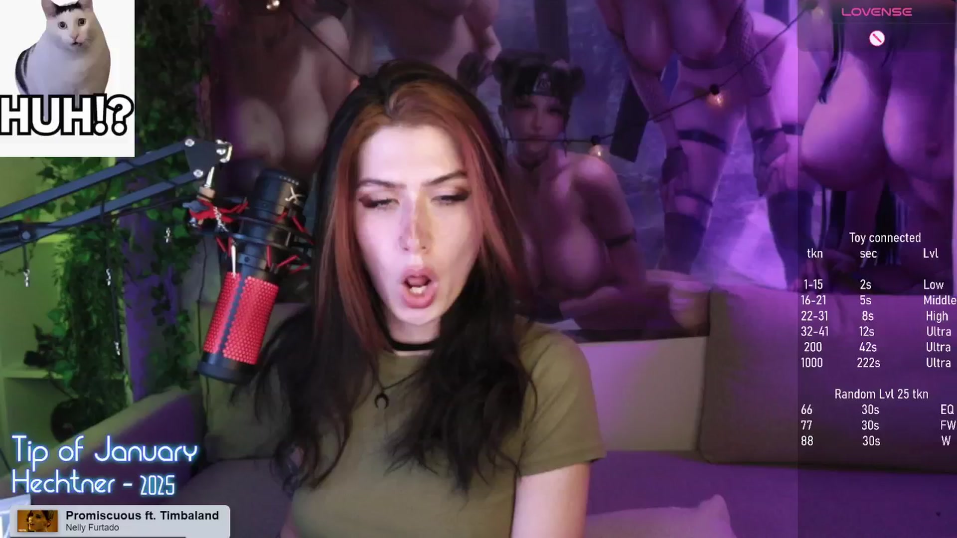 Gallery image thumbnail from BD_Old_Wafu's myfreecams stream on, 01/12/2025, 21:08 image 13 of 20