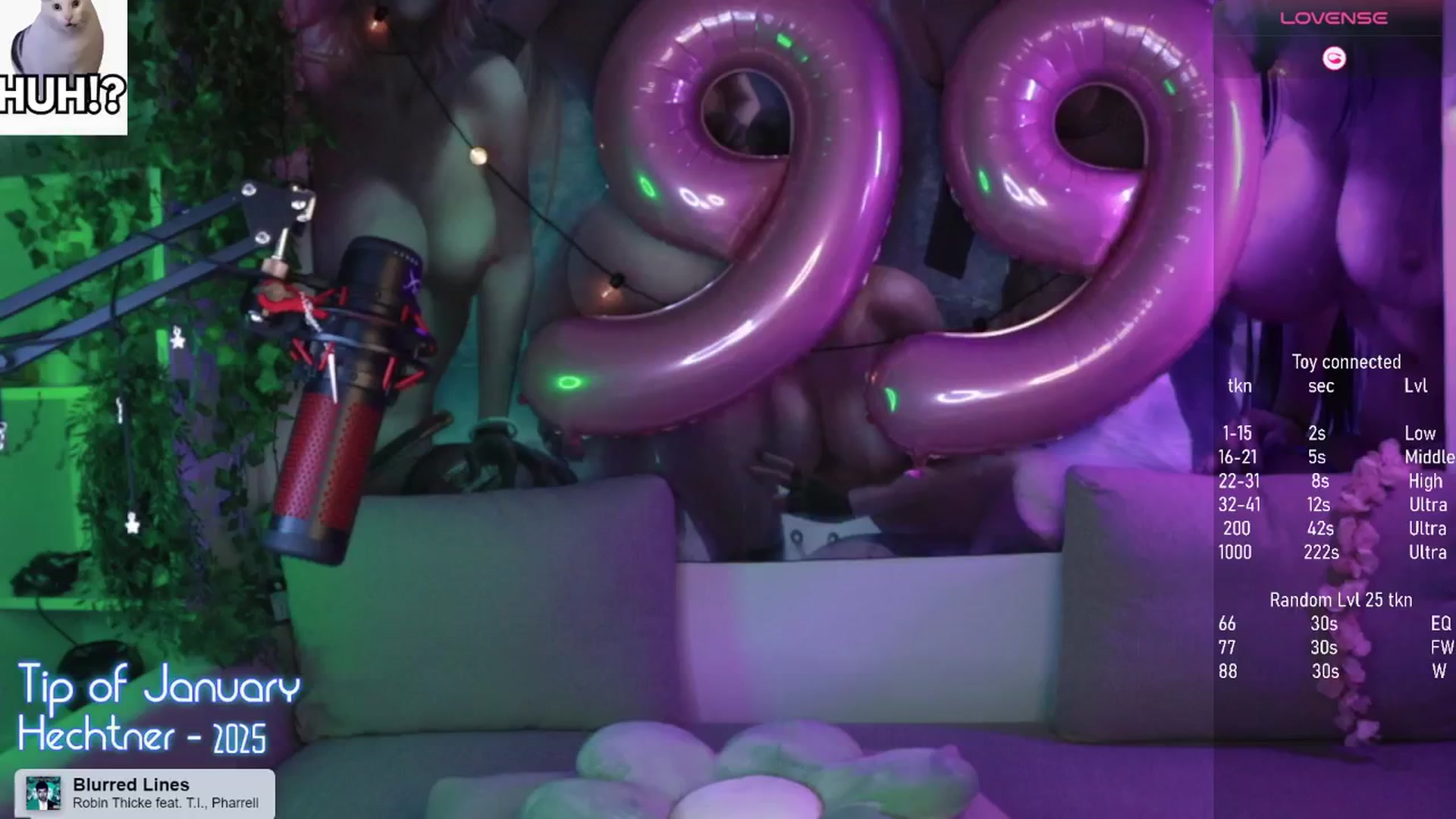 Gallery image thumbnail from BD_Old_Wafu's myfreecams stream on, 01/13/2025, 20:39 image 8 of 20