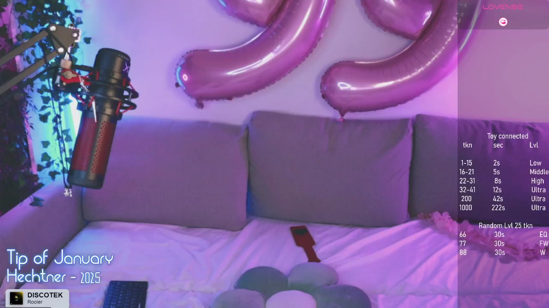 Gallery image thumbnail from BD_Old_Wafu's myfreecams stream on, 01/18/2025, 20:03 image 17 of 20