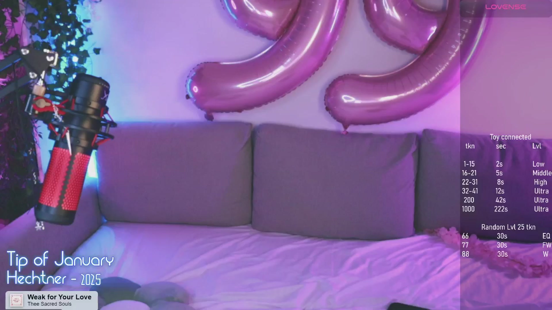 Gallery image thumbnail from BD_Old_Wafu's myfreecams stream on, 01/18/2025, 20:03 image 2 of 20