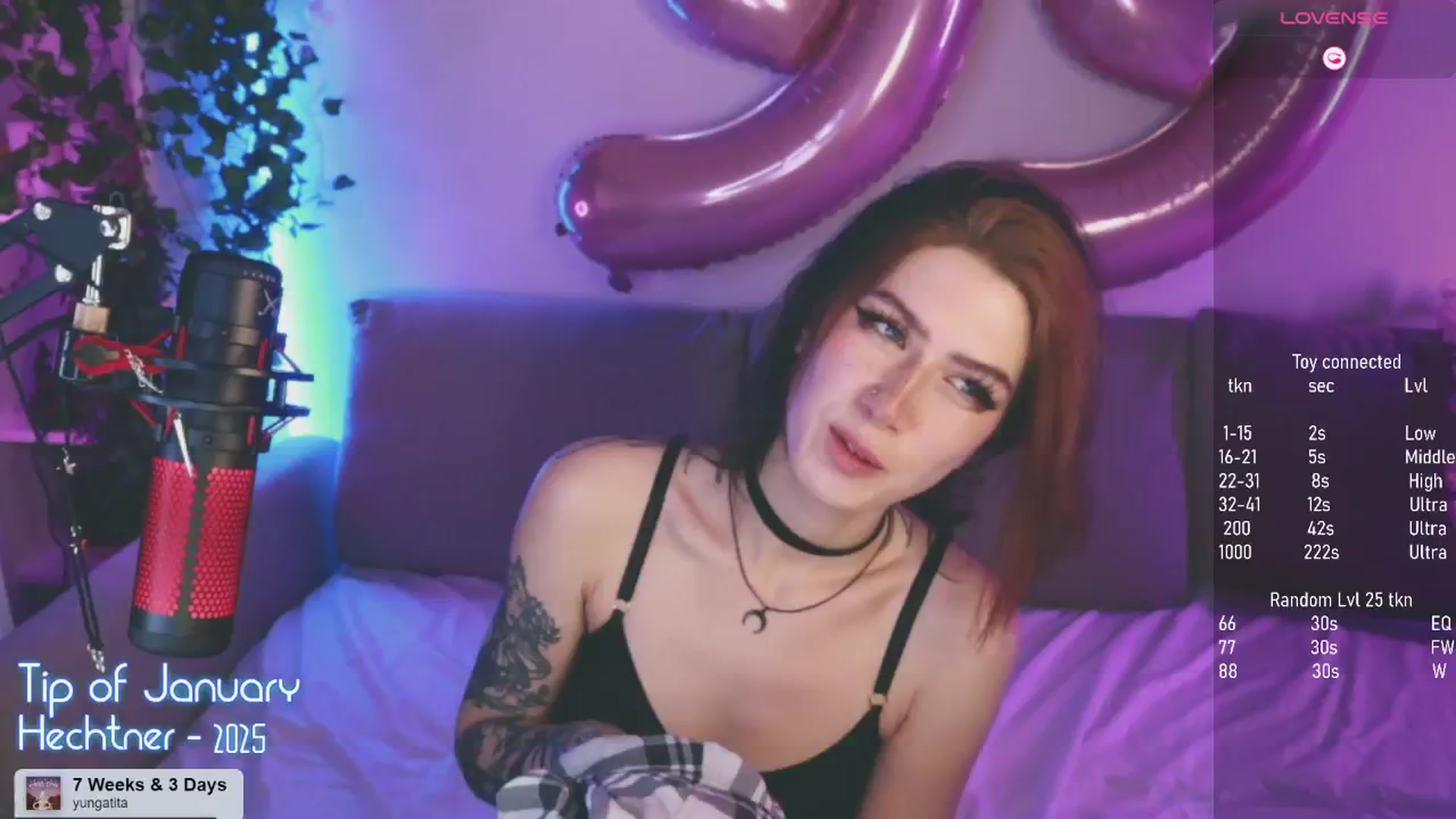 Gallery image thumbnail from BD_Old_Wafu's myfreecams stream on, 01/19/2025, 14:28 image 11 of 20