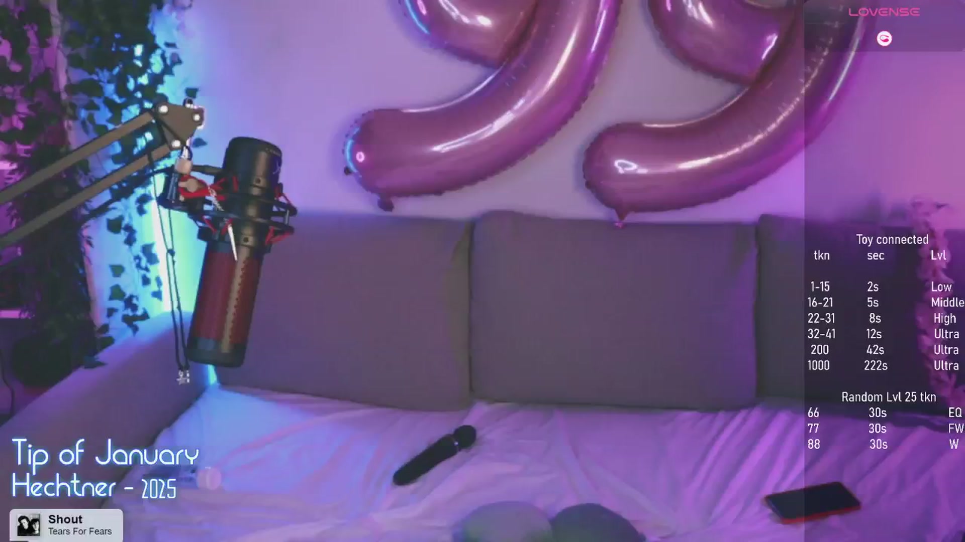 Gallery image thumbnail from BD_Old_Wafu's myfreecams stream on, 01/19/2025, 16:08 image 5 of 20
