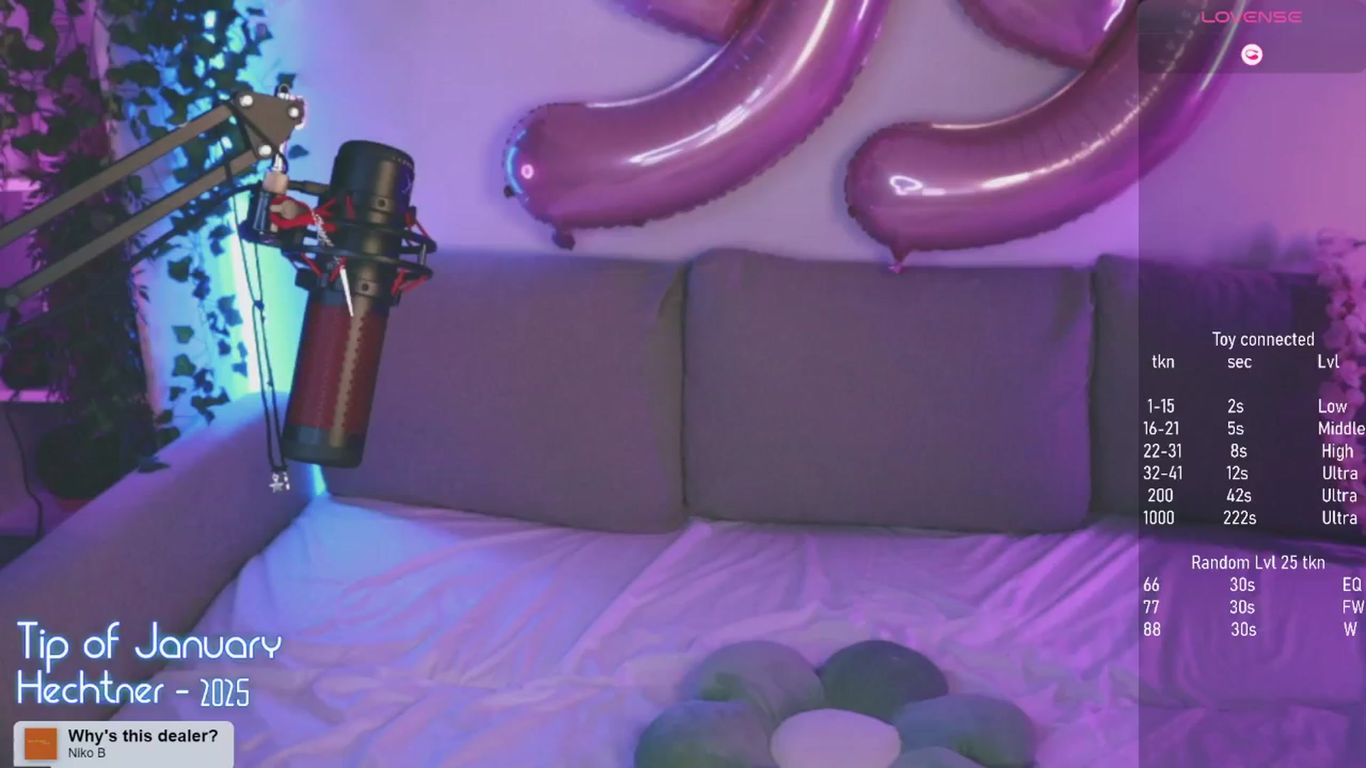 Gallery image thumbnail from BD_Old_Wafu's myfreecams stream on, 01/19/2025, 16:08 image 20 of 20