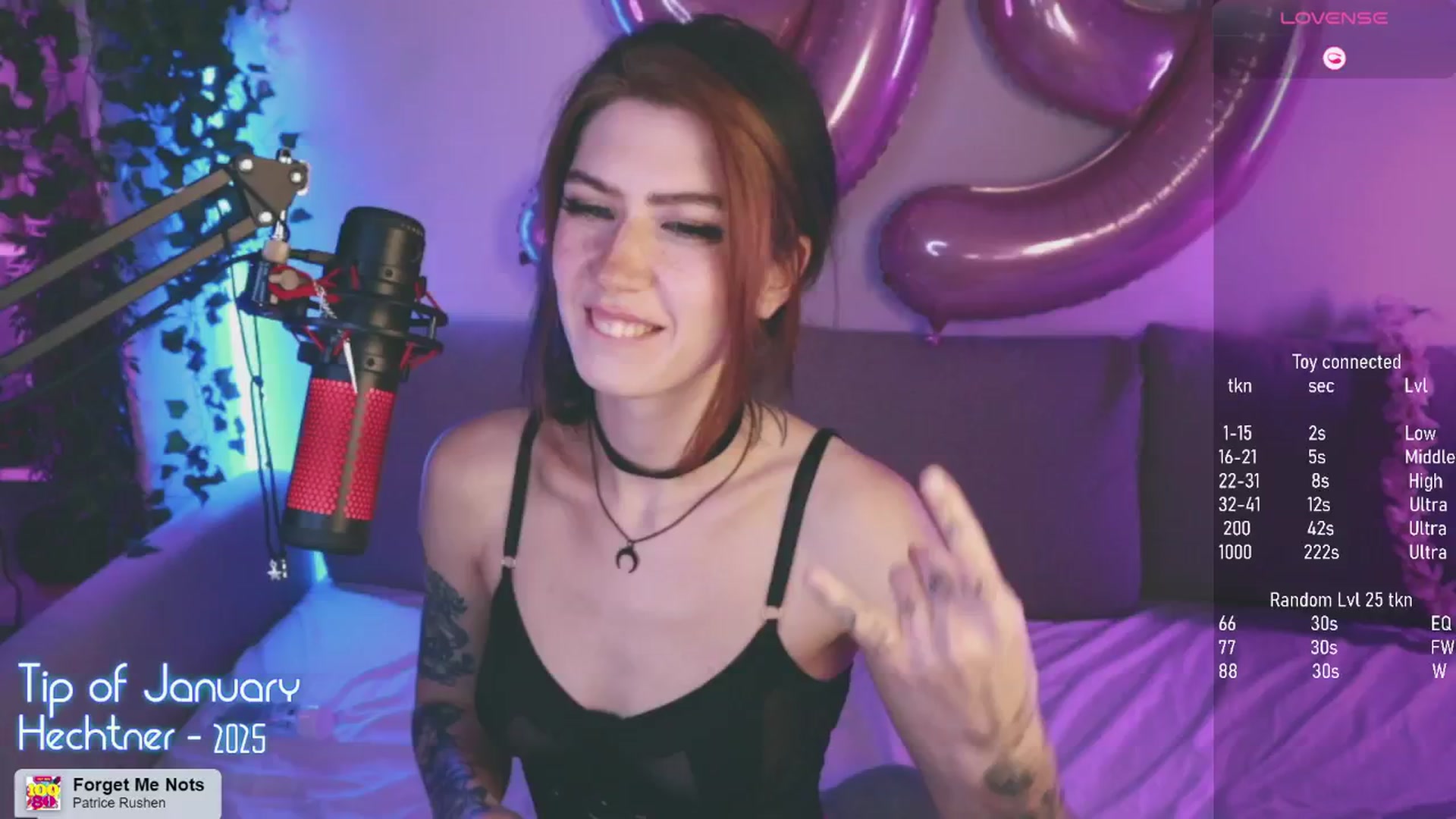 Gallery image thumbnail from BD_Old_Wafu's myfreecams stream on, 01/19/2025, 16:08 image 2 of 20