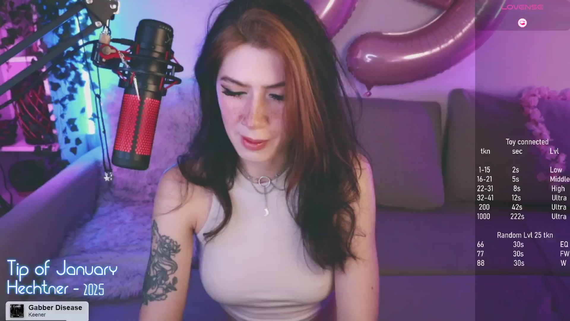 Gallery image thumbnail from BD_Old_Wafu's myfreecams stream on, 01/25/2025, 13:45 image 4 of 20