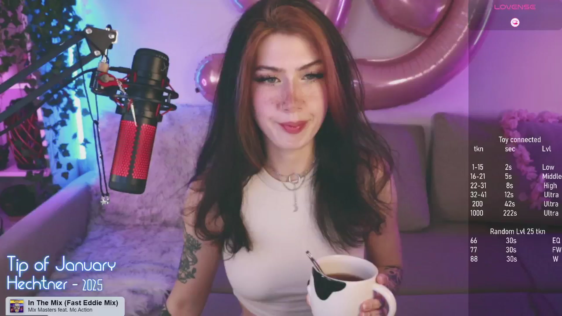 Gallery image thumbnail from BD_Old_Wafu's myfreecams stream on, 01/25/2025, 13:45 image 11 of 20