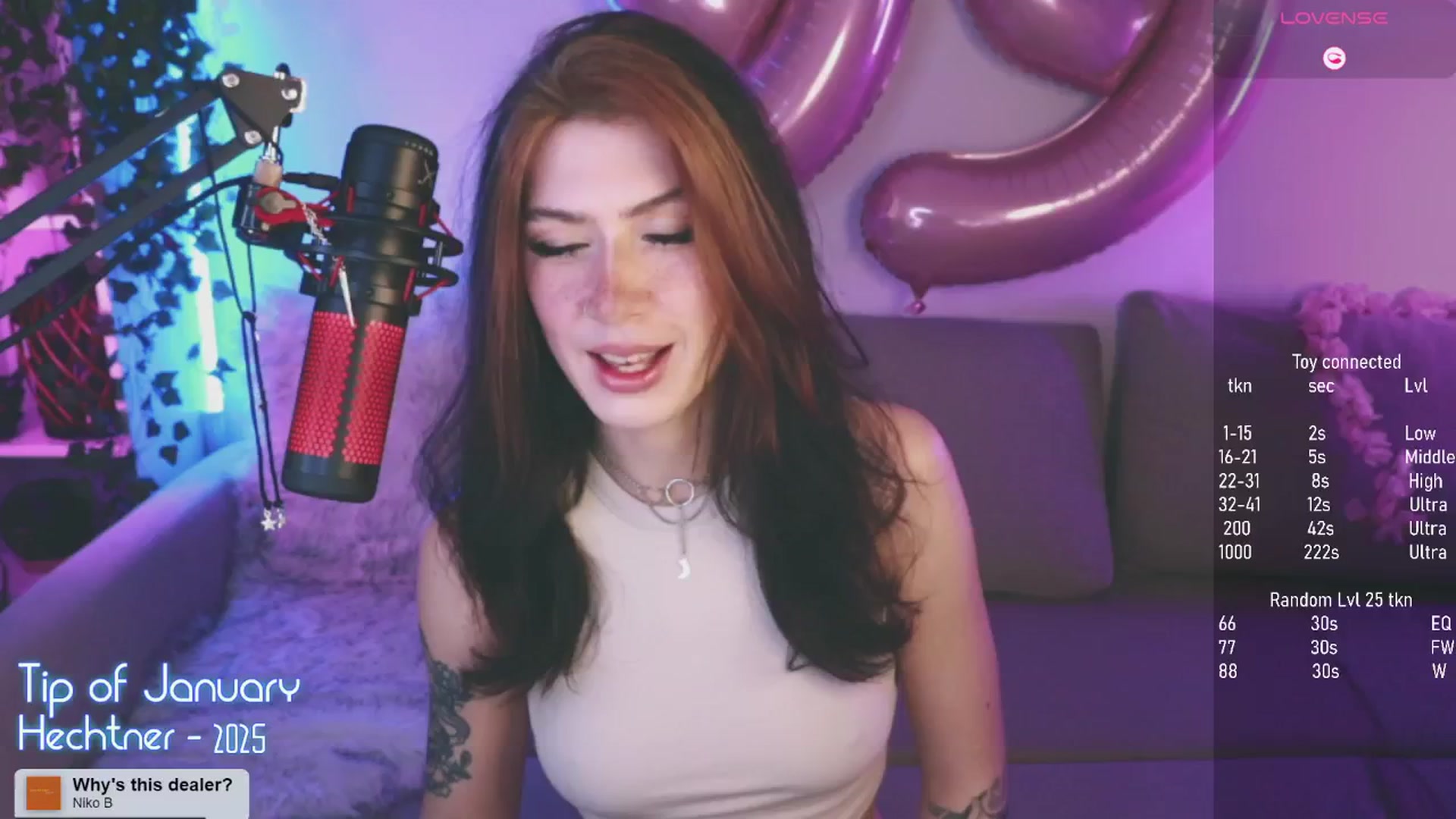 Gallery image thumbnail from BD_Old_Wafu's myfreecams stream on, 01/25/2025, 13:45 image 9 of 20