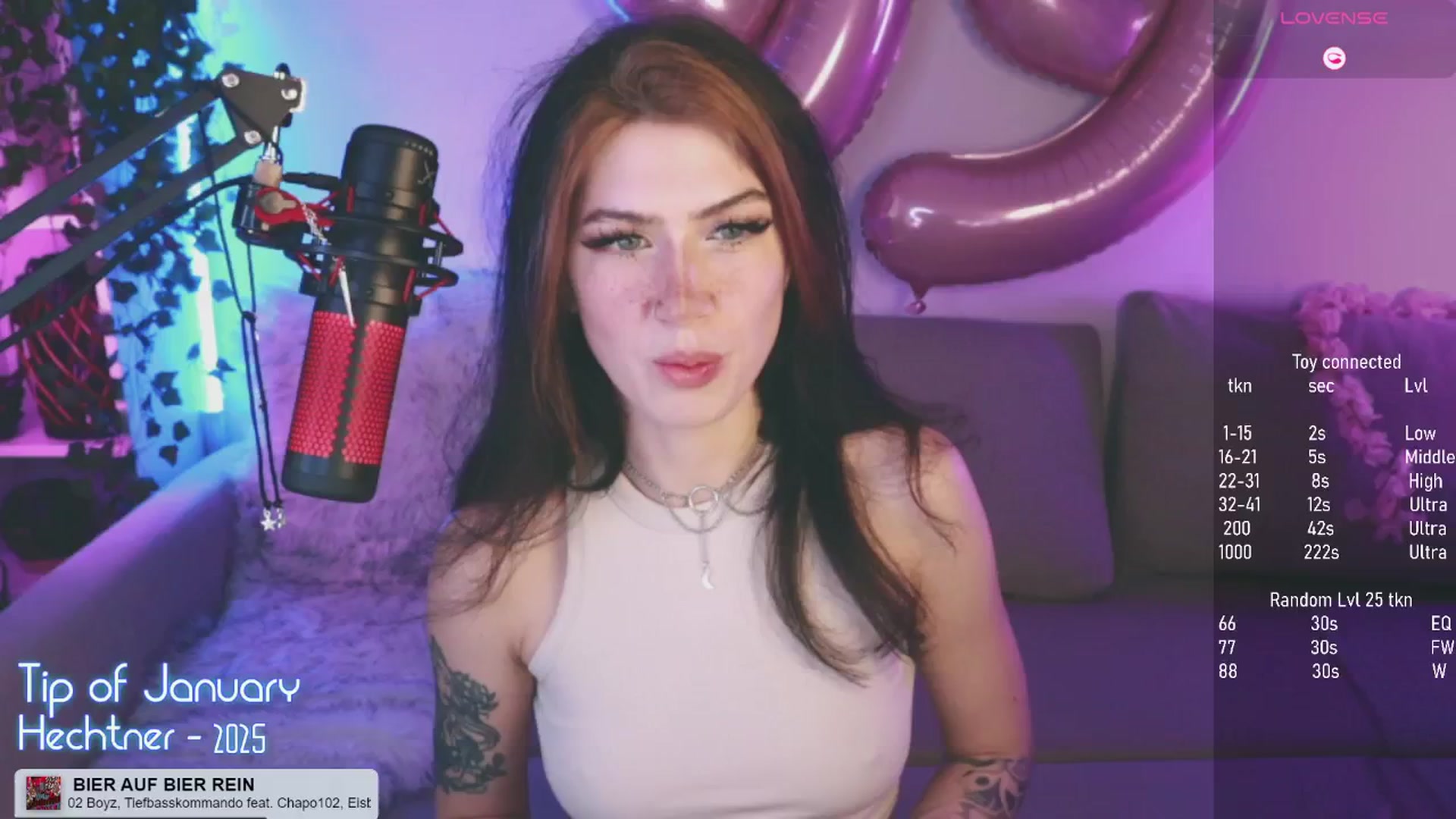 Gallery image thumbnail from BD_Old_Wafu's myfreecams stream on, 01/25/2025, 13:45 image 5 of 20