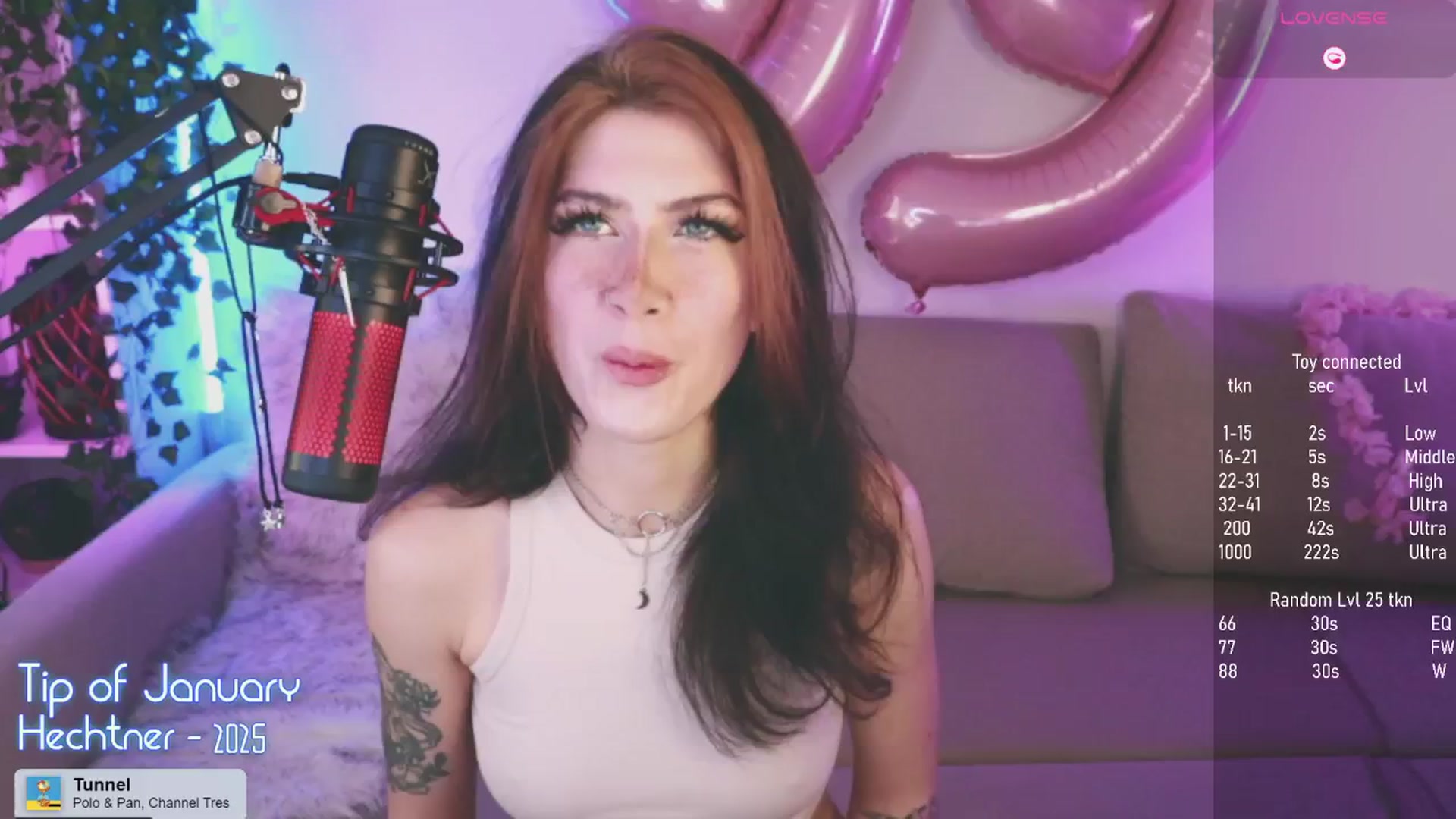 Gallery image thumbnail from BD_Old_Wafu's myfreecams stream on, 01/25/2025, 13:45 image 10 of 20