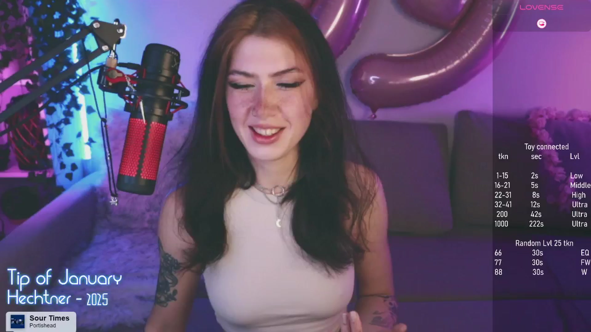 Gallery image thumbnail from BD_Old_Wafu's myfreecams stream on, 01/25/2025, 13:45 image 17 of 20