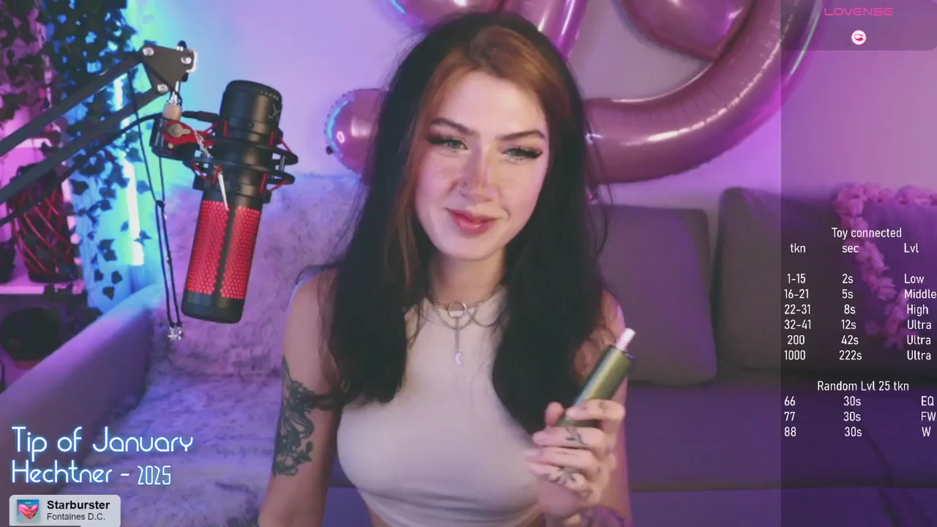 Gallery image thumbnail from BD_Old_Wafu's myfreecams stream on, 01/25/2025, 13:45 image 6 of 20
