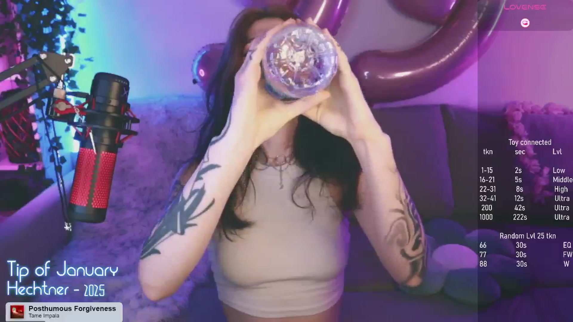 Gallery image thumbnail from BD_Old_Wafu's myfreecams stream on, 01/25/2025, 15:46 image 18 of 20