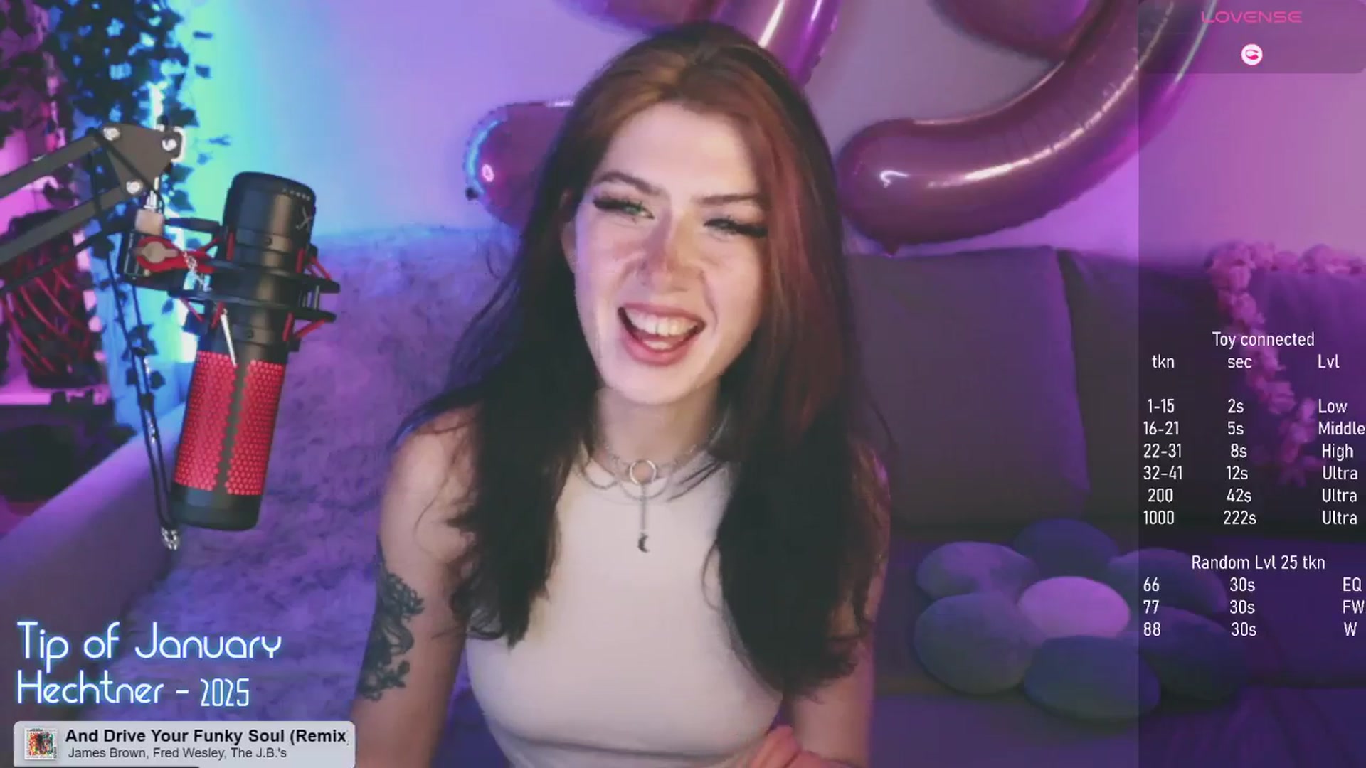 Gallery image thumbnail from BD_Old_Wafu's myfreecams stream on, 01/25/2025, 15:46 image 15 of 20