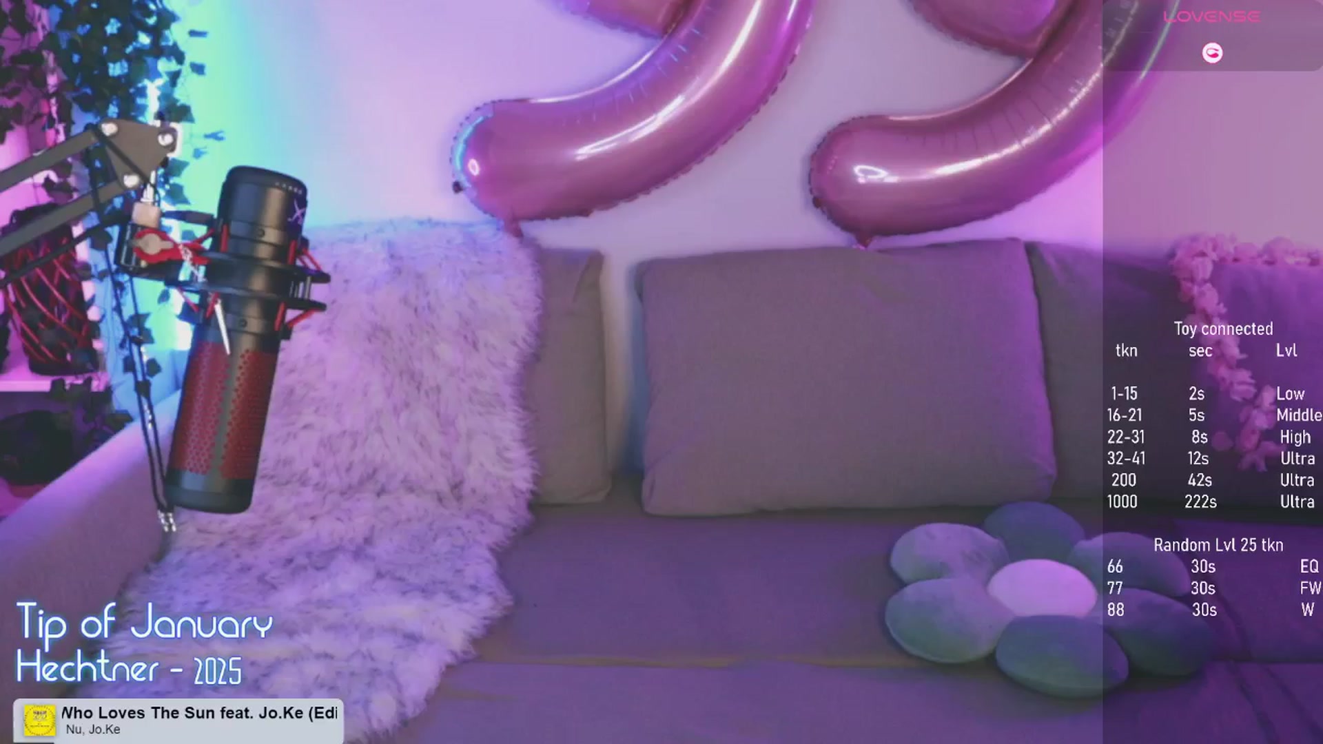 Gallery image thumbnail from BD_Old_Wafu's myfreecams stream on, 01/25/2025, 15:46 image 10 of 20