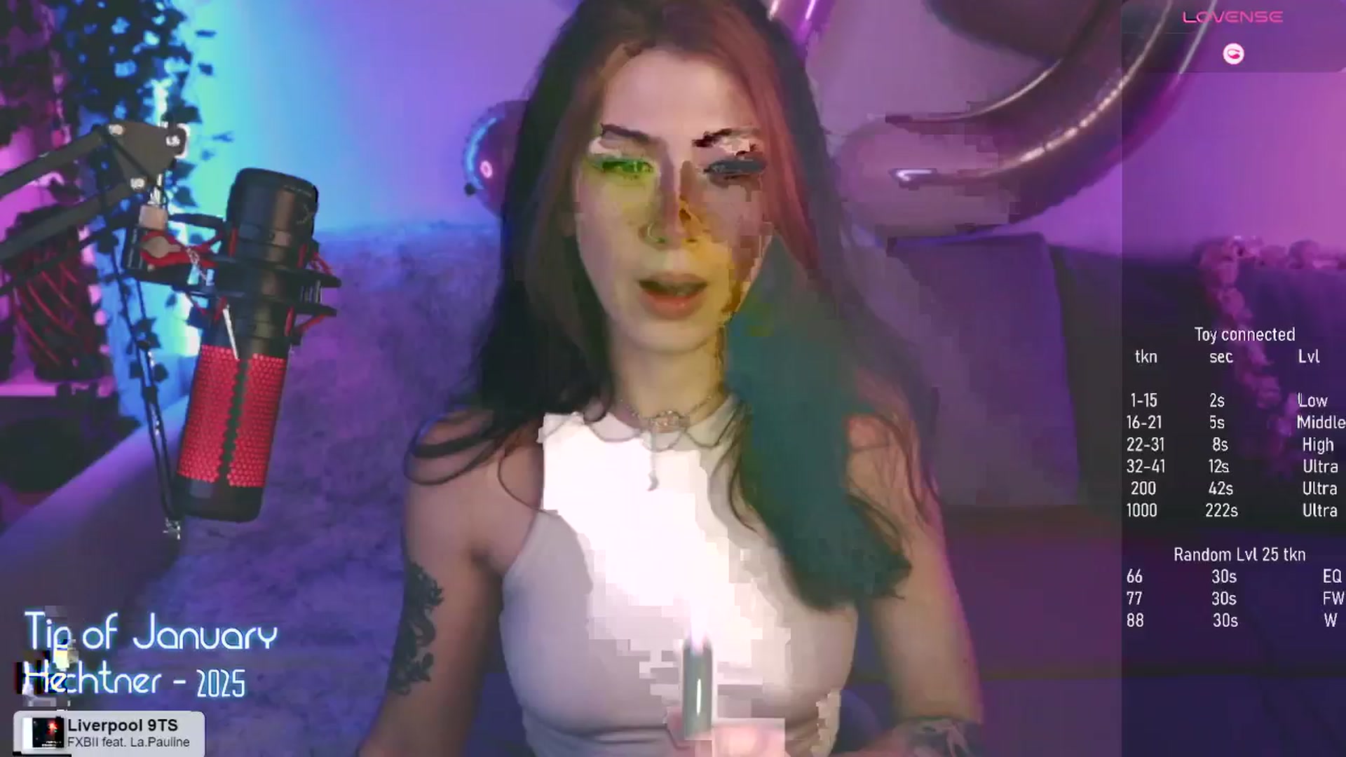 Gallery image thumbnail from BD_Old_Wafu's myfreecams stream on, 01/25/2025, 15:46 image 2 of 20