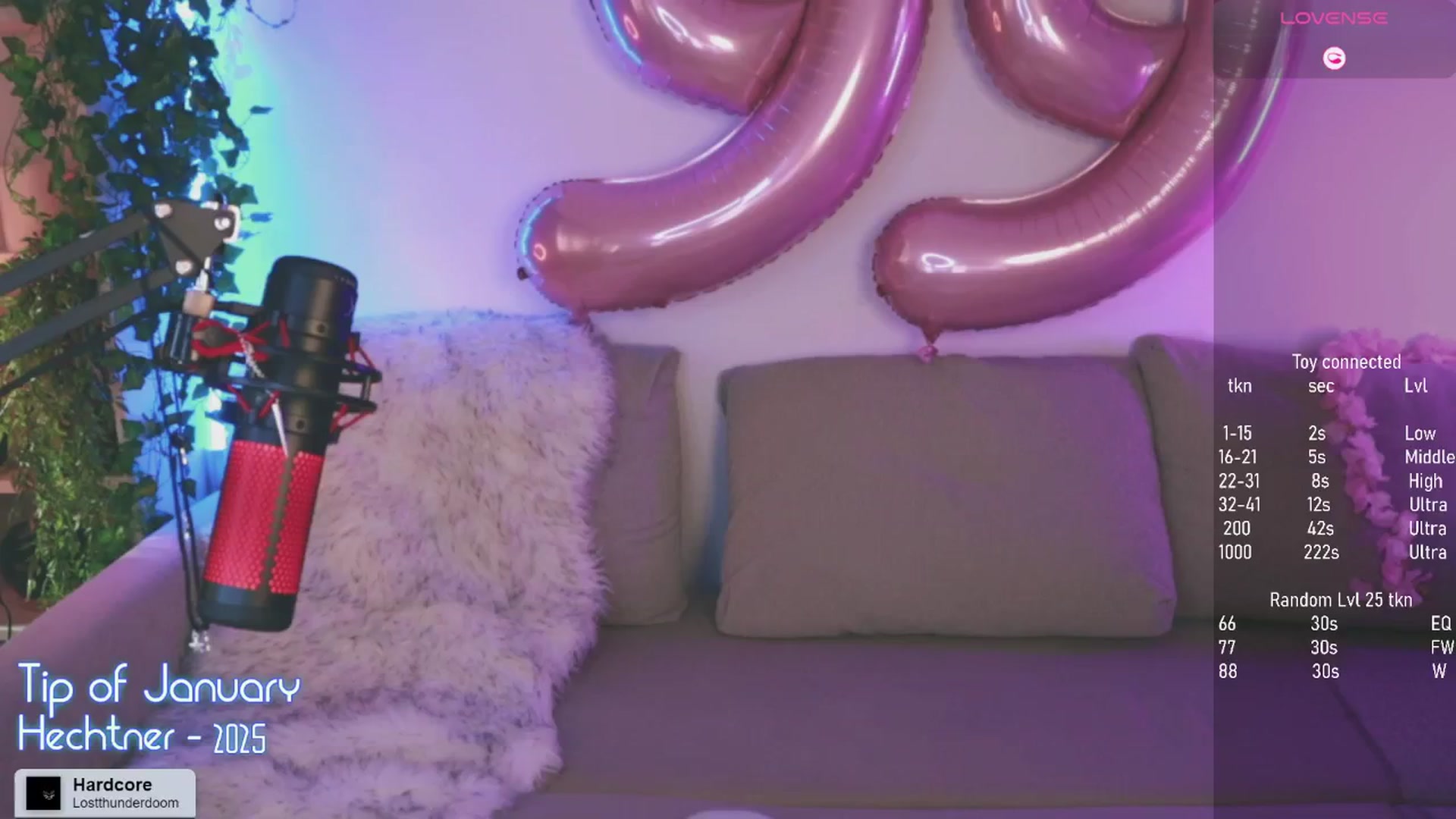 Gallery image thumbnail from BD_Old_Wafu's myfreecams stream on, 01/26/2025, 15:11 image 10 of 20
