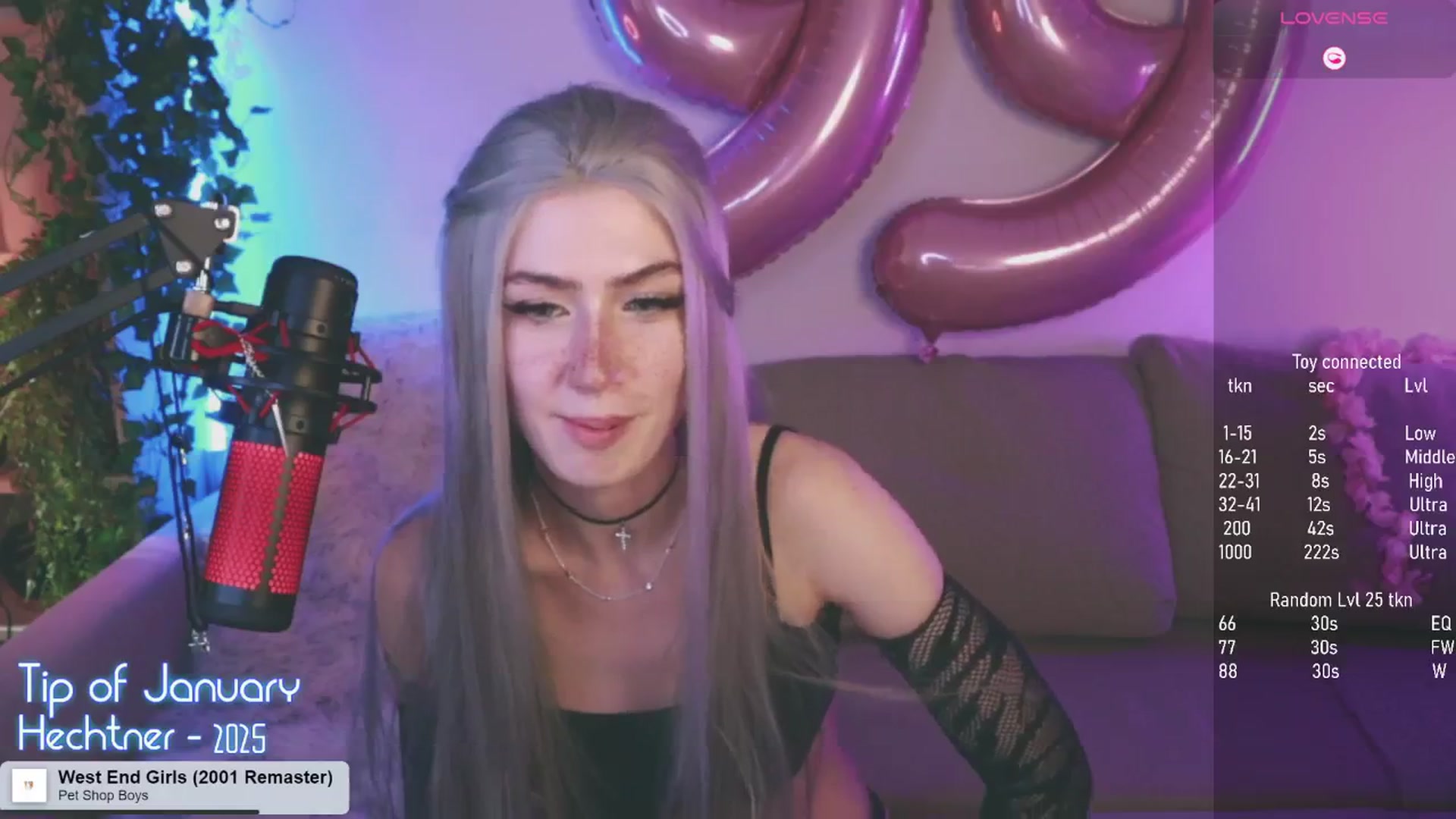 Gallery image thumbnail from BD_Old_Wafu's myfreecams stream on, 01/26/2025, 15:11 image 12 of 20
